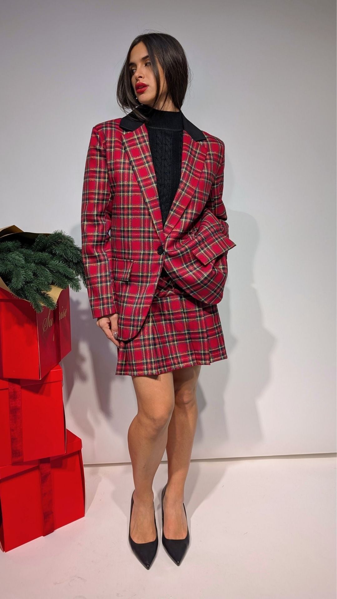 019202009242_3|0da041731ffd34fe53a41fd1d8557579