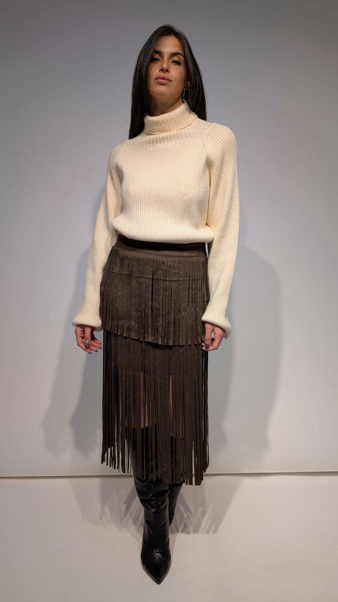 01B638009244_44|a89f0239ccfab4c4bc958f1474418e03