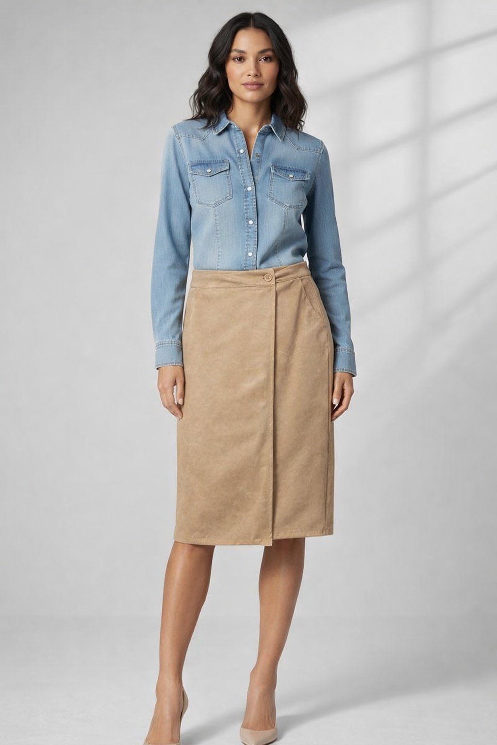 01D146009245_8|e56f0aff645f5c97052e3eee844970ff