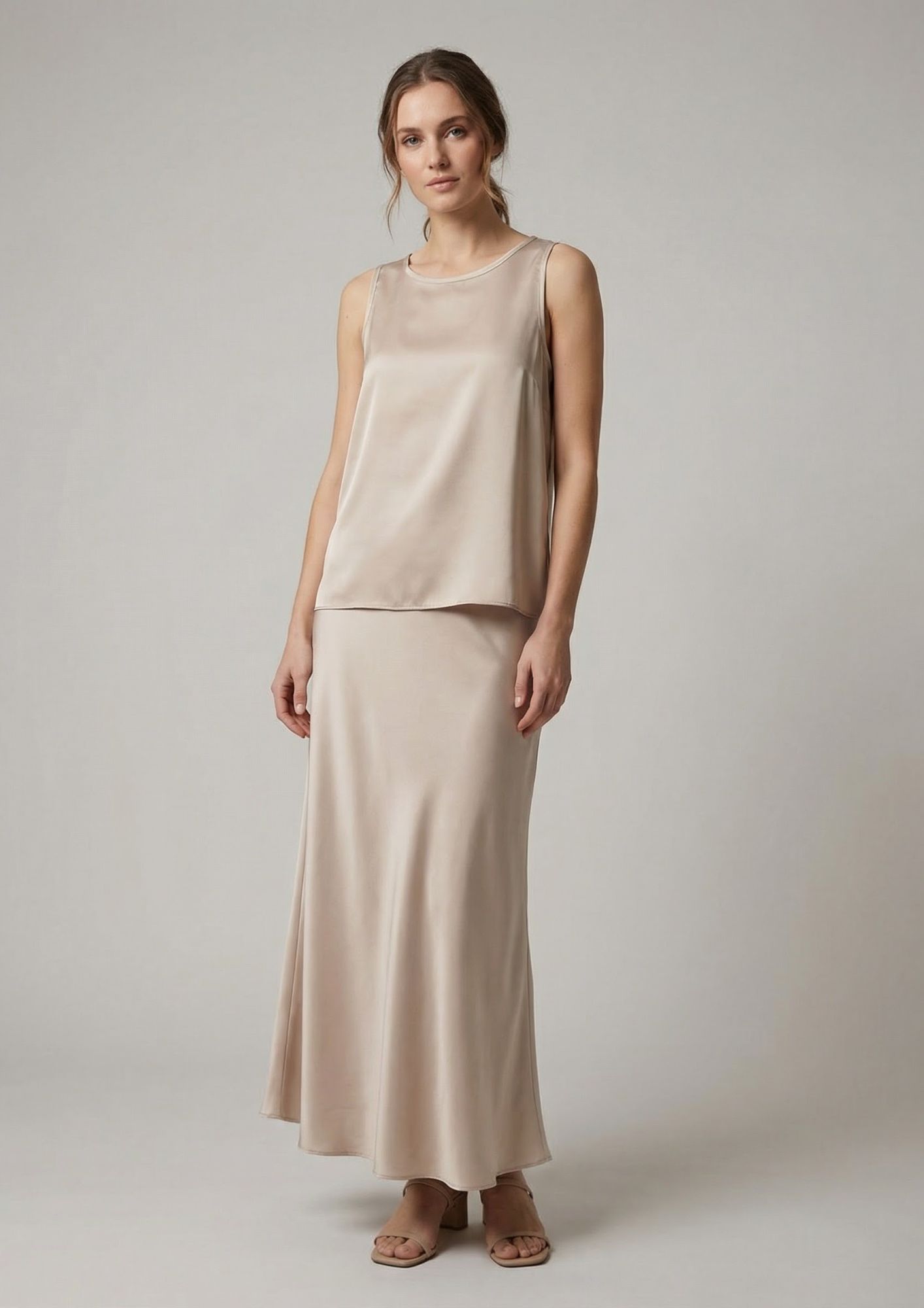 01D177009245_8|50ee7d522d591b7b81ba681d8f8148e9