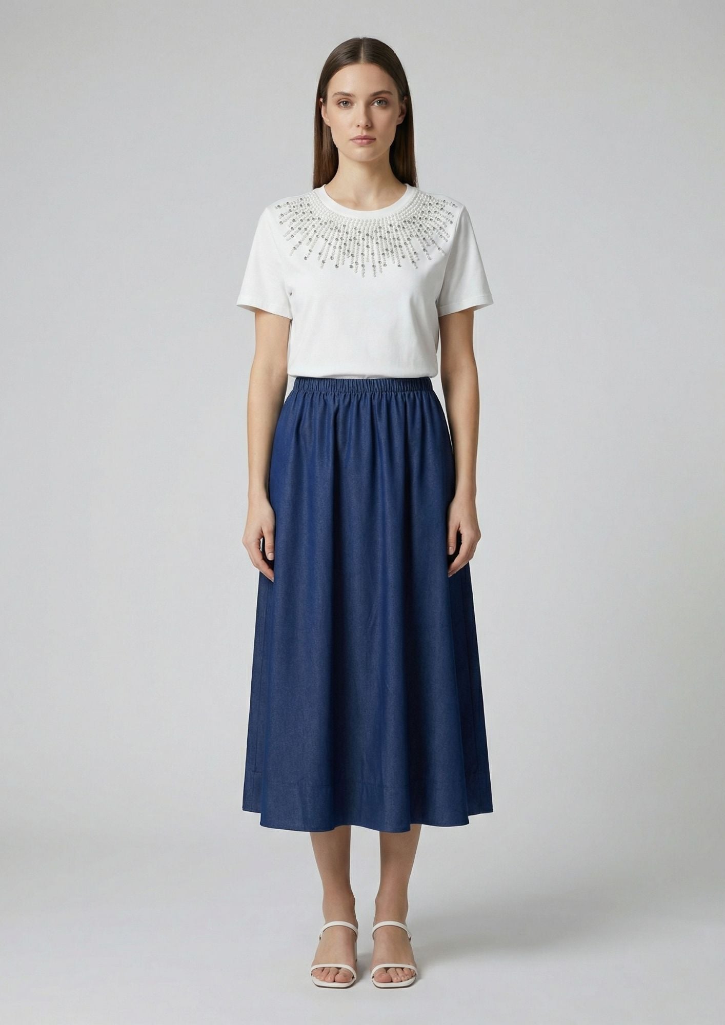 01D186009245_458|c3cf8d3307ed2d94615f64ec399a9653