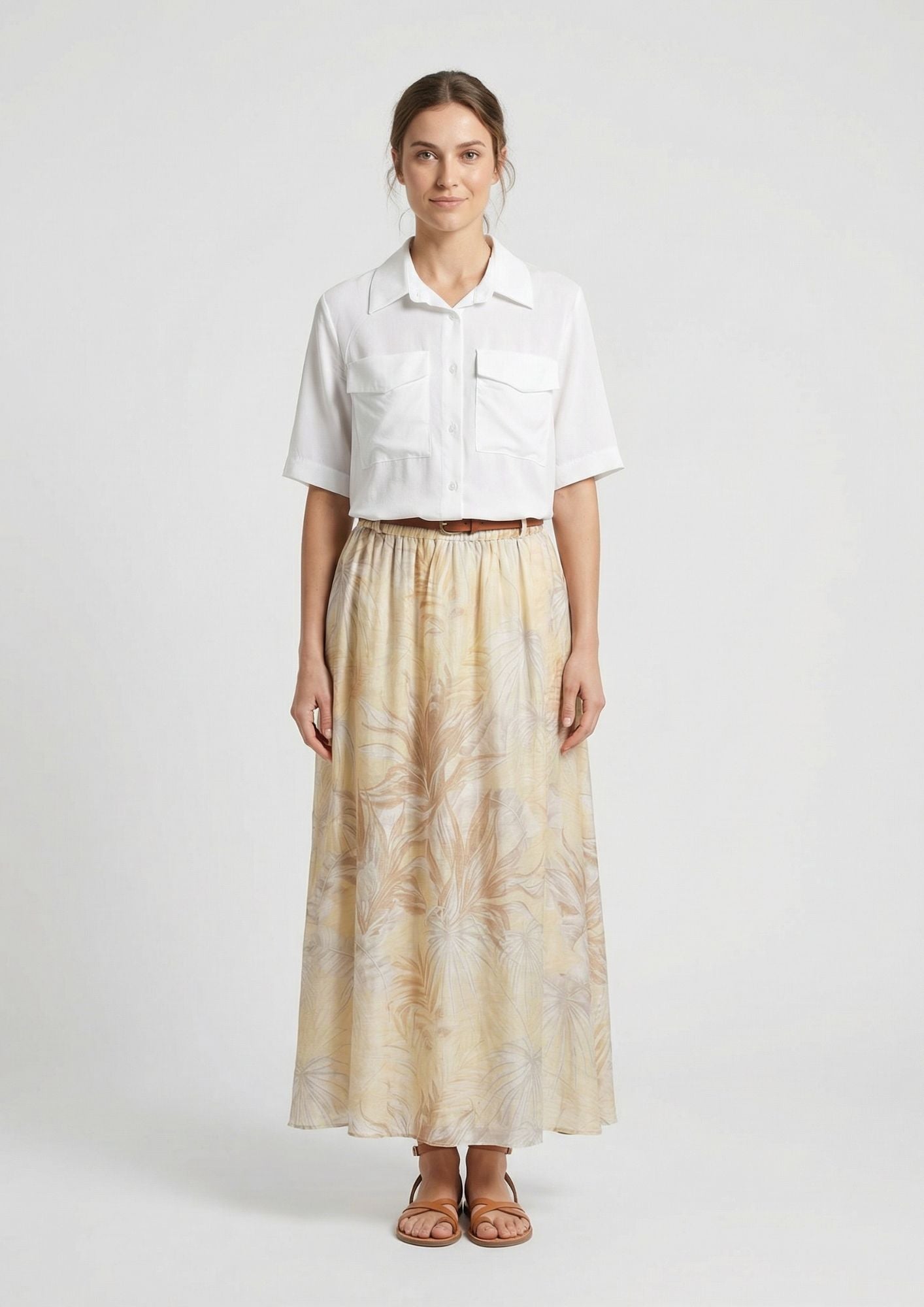 01D198009245_6|a34c3944ac42764b1a2ca9c76d058fee