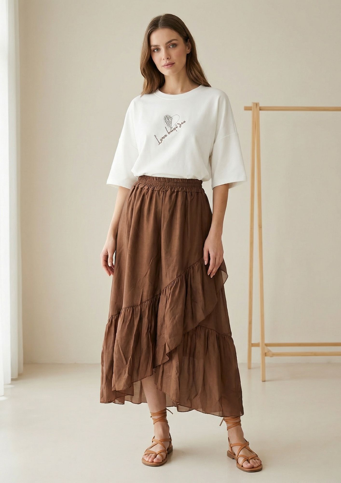 01D245009245_190|d42a079996f471cc6d2c7d37ed92d128