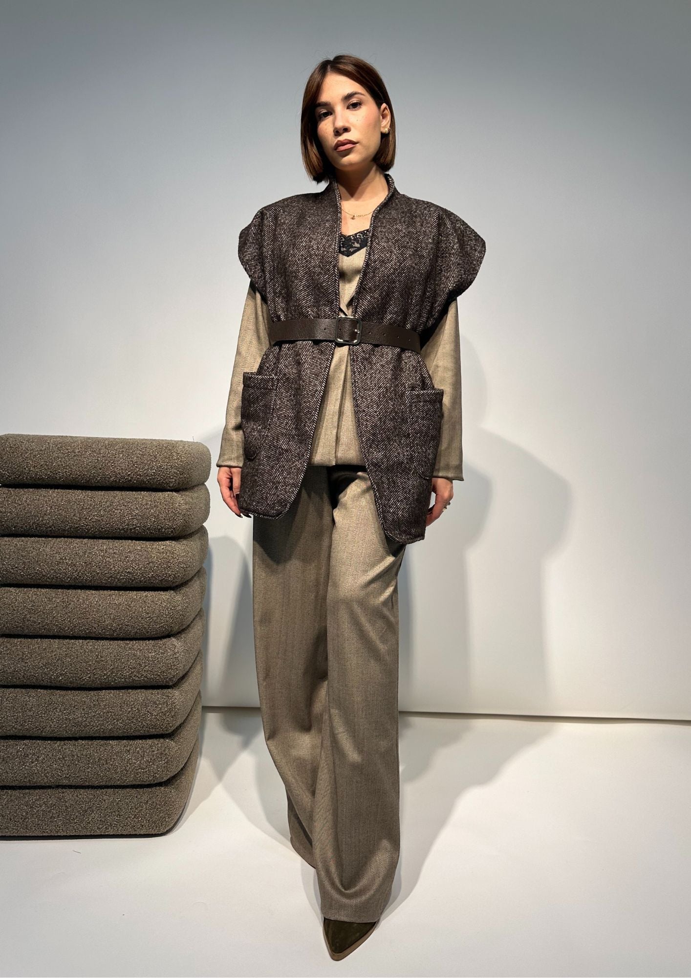 04B622009744_35|f234c3da93590e88e23628237a5c3ac7