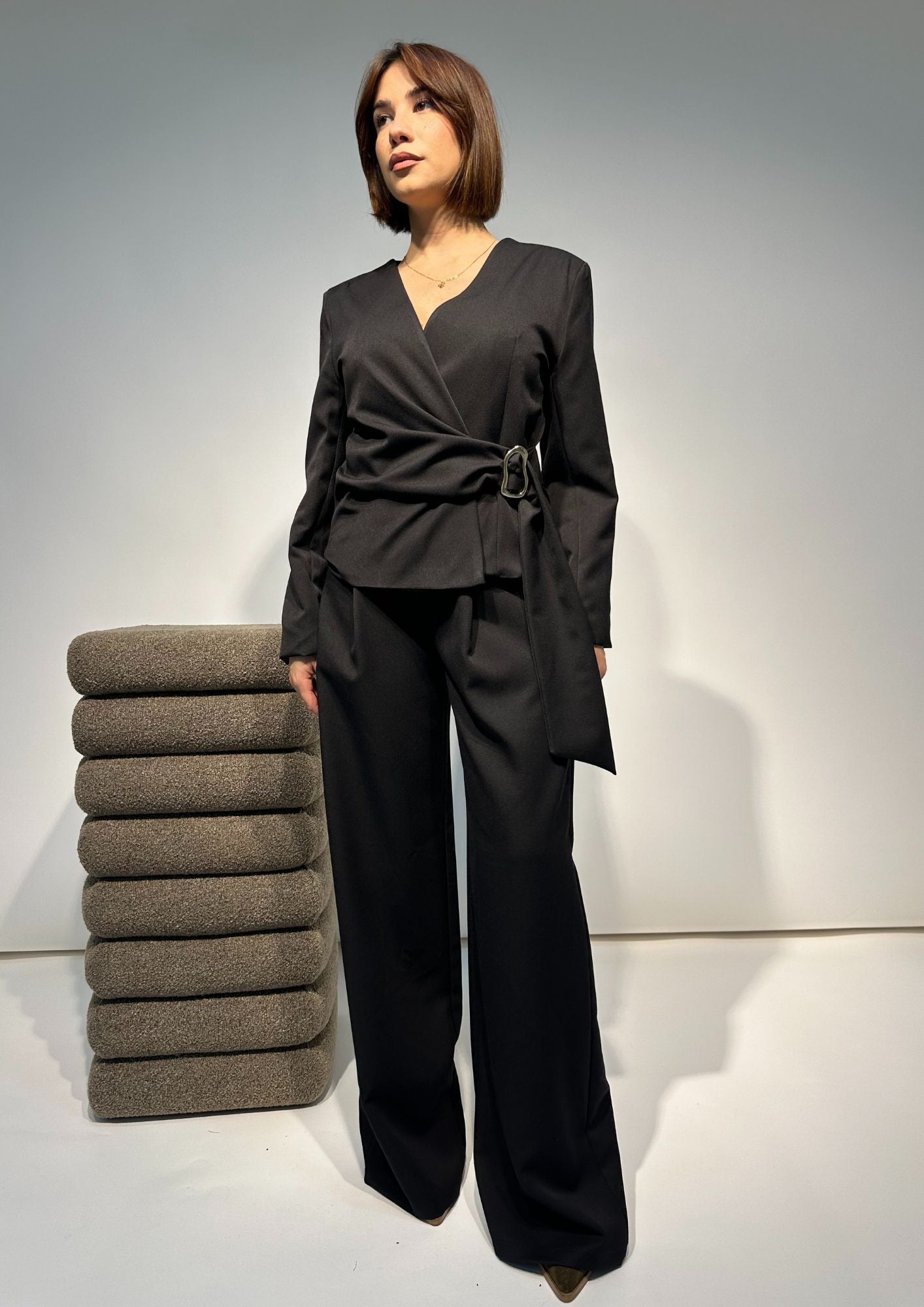 04B651009744_2|bc809e077031b8a10d10705f80804ccf