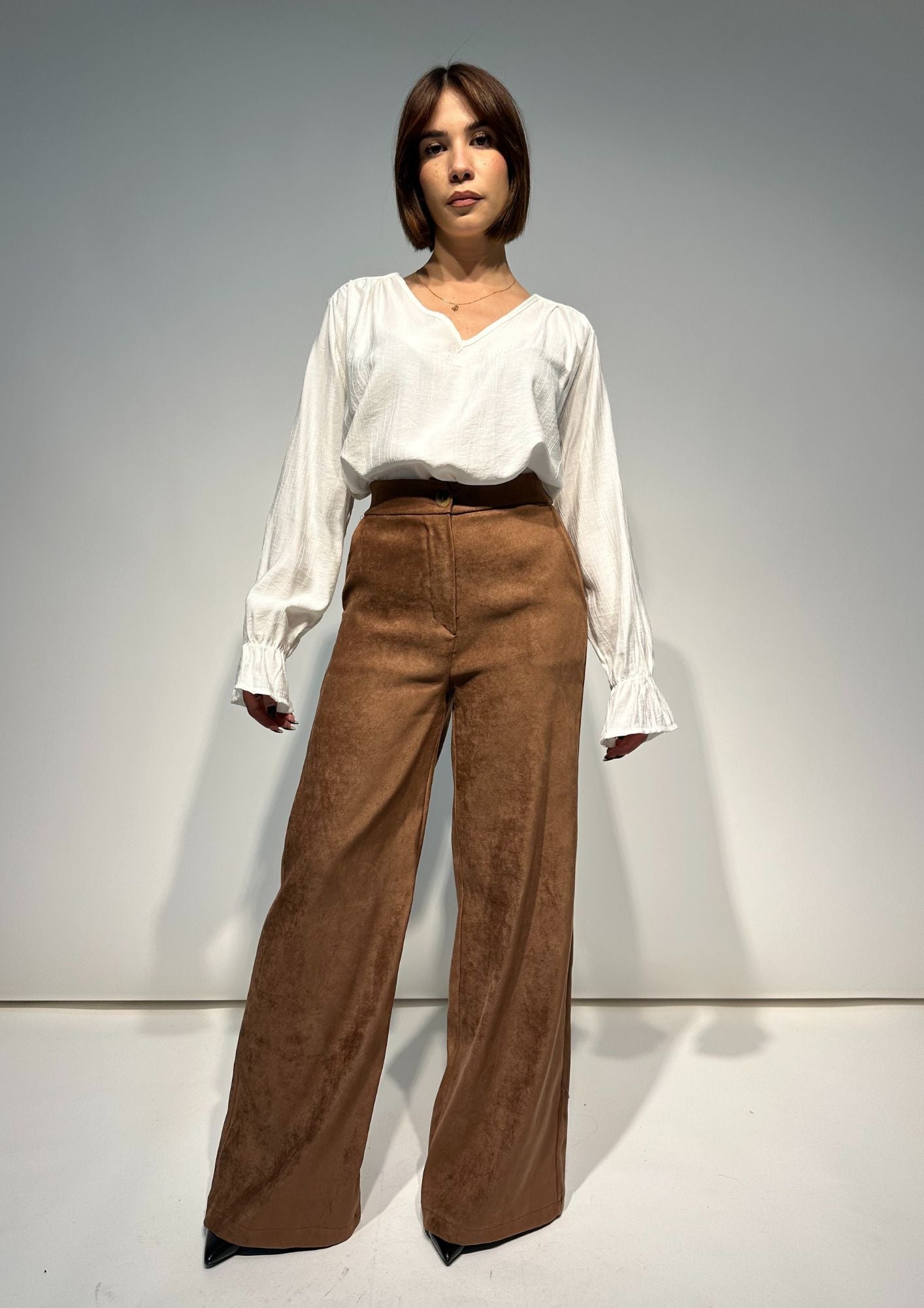 04B657009744_41|308e3d9840a799de349cc7a7a45f301f