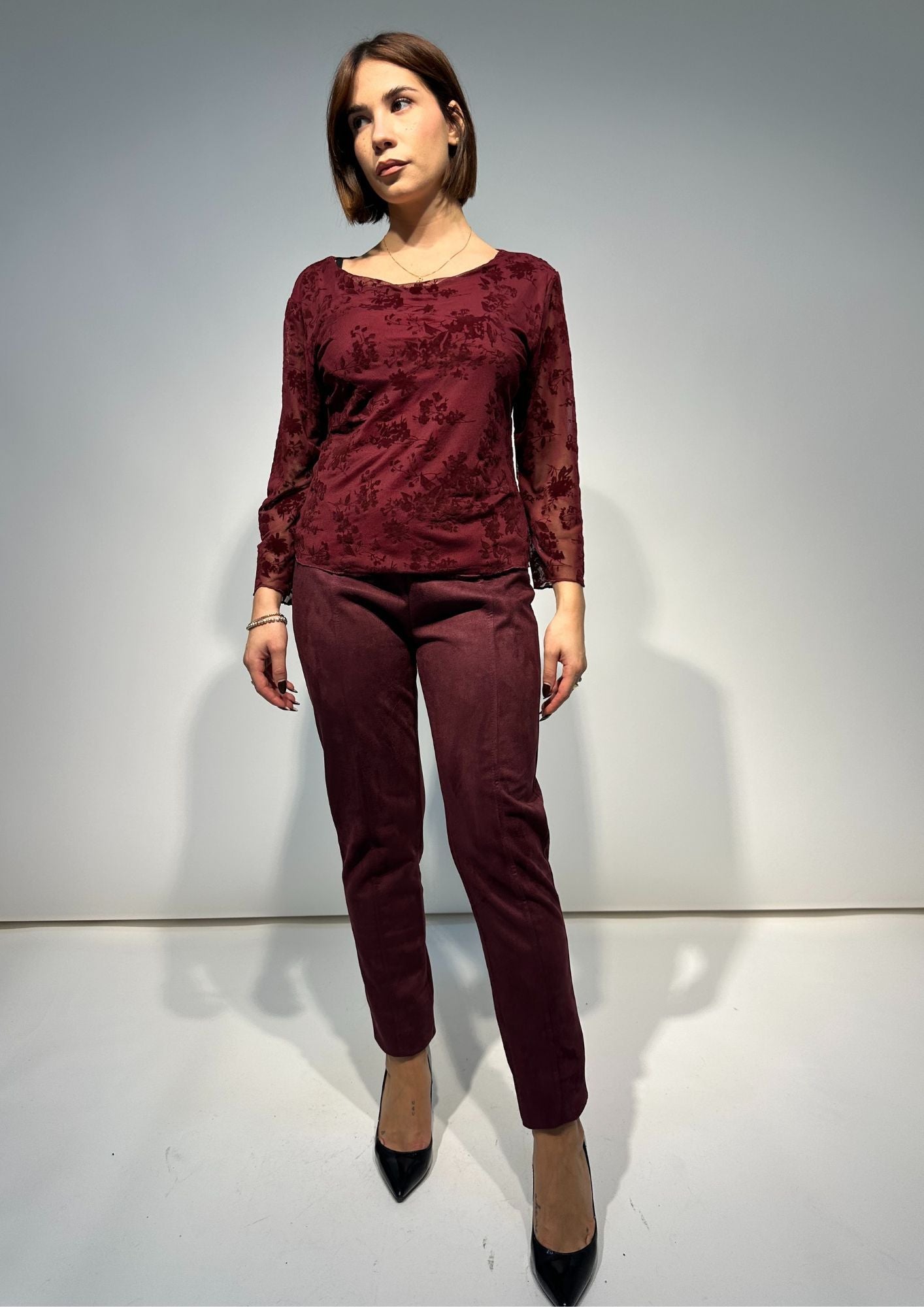 04B662009744_29|bfd64a1926a2511cbb0d103c36518cc9