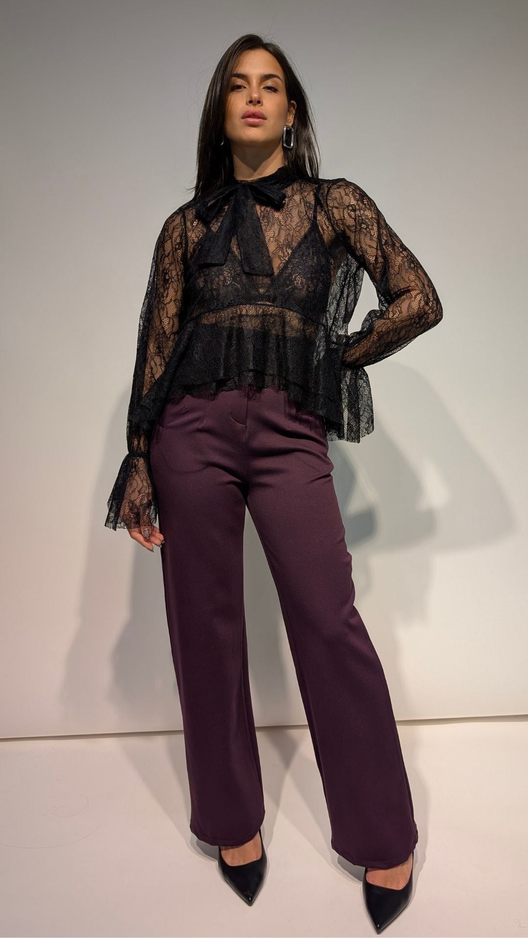 04B675009744_29|0726ff63f778bceee7d4808e7c2c35cc