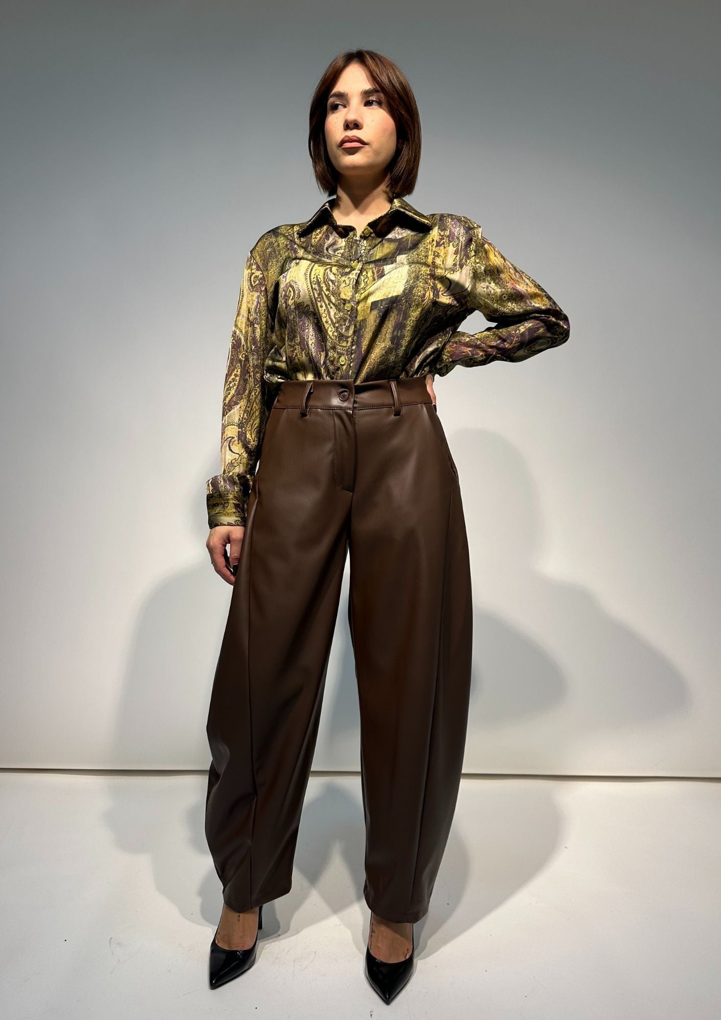 04B679009744_190|78a9d106adb0c3f932dee36647b28efe