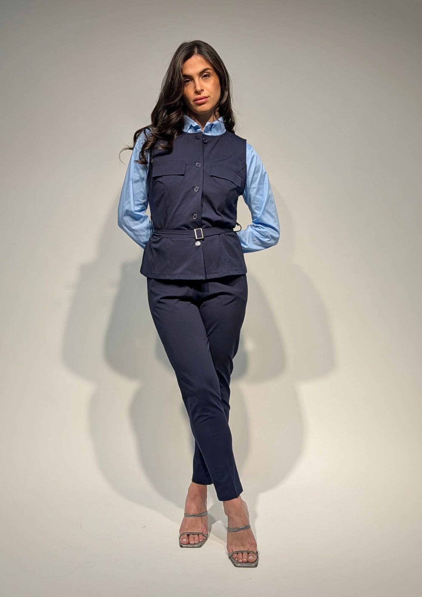 04D115009745_4|482377137630691d105c327afa7e08b6