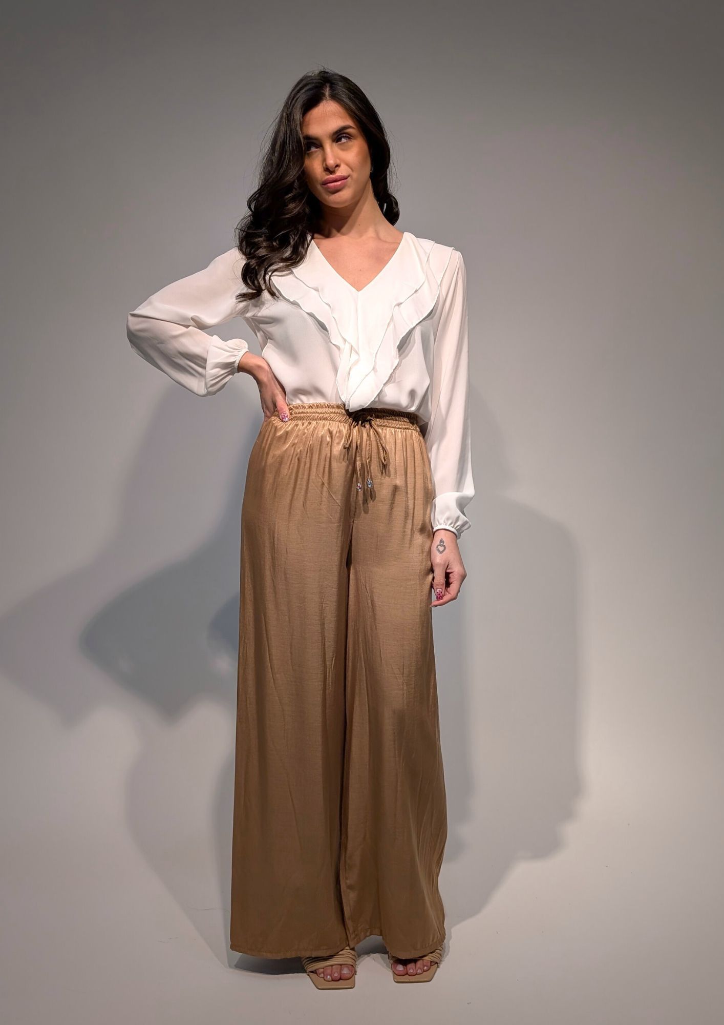 04D118009745_8|3cac145b6f3427c2470eb7f3fc34857c