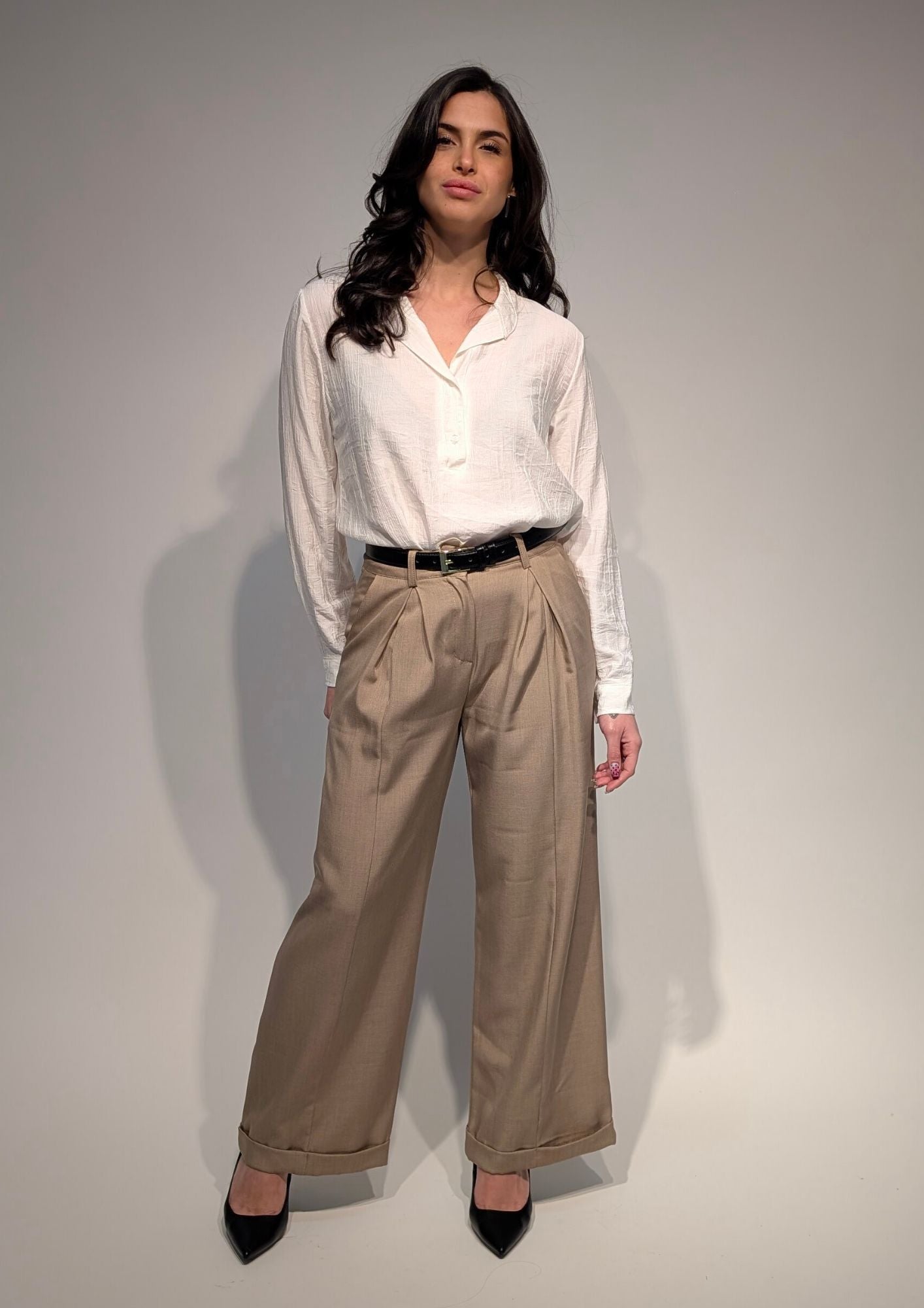 04D125009745_35|8923711375d9fe2ed971d4930090e37a