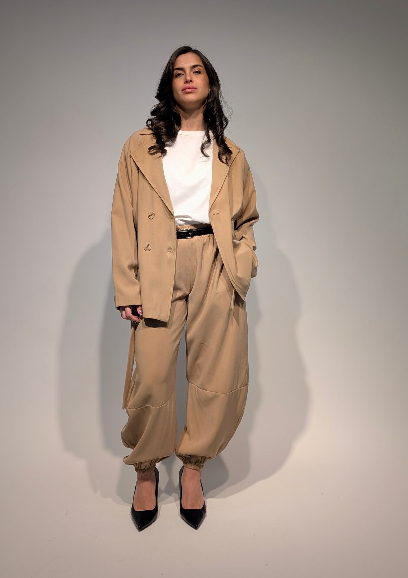 04D134009745_35|ab59cfa8318b244a5efbdb9ca115c493