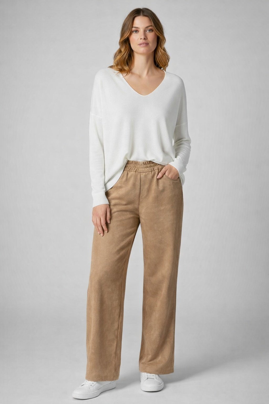 04D147009745_8|ceffe89d3e5ff2ebe45db2ae58a19a39