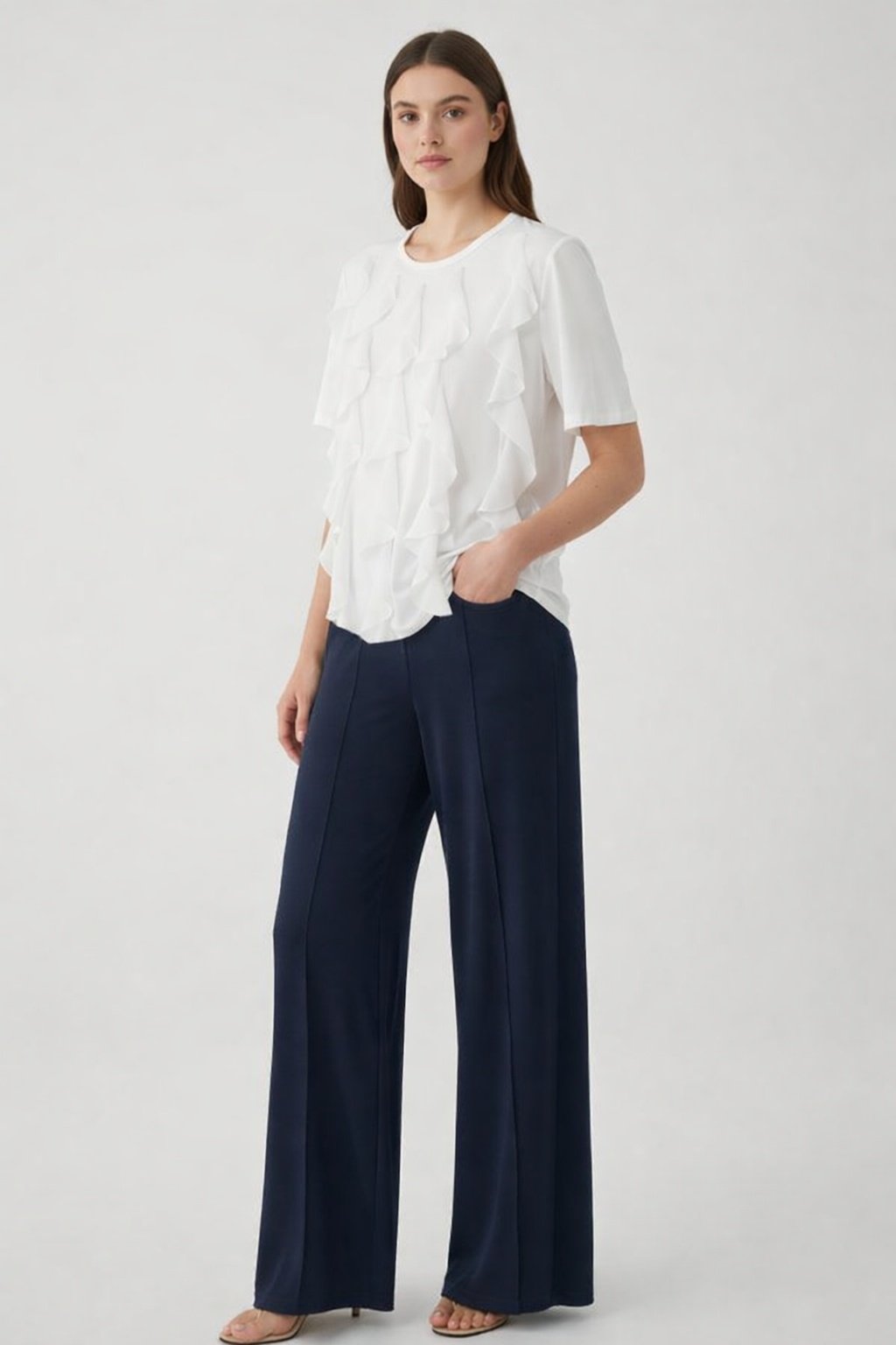 04D167009745_4|11c2bad8dc1a61004d2b79a08b4ad924