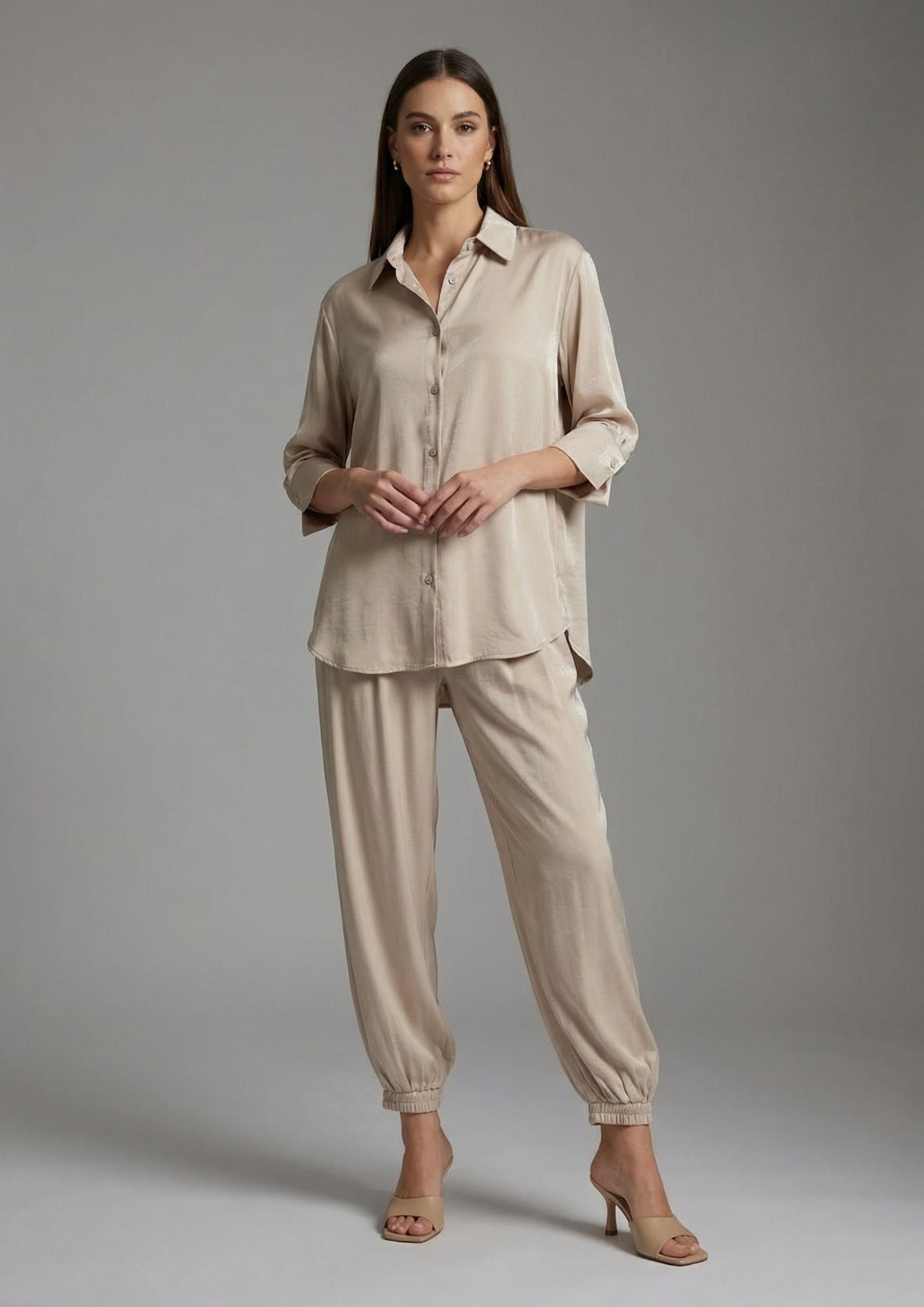 04D187009745_8|ed2dde72bd8dd5f34874649226eabdee