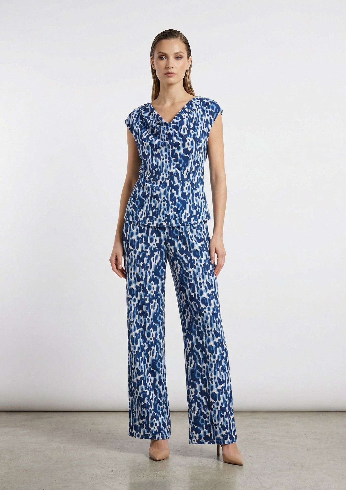 04D241009745_4|a3963bcb94c485d8880fa08013475765