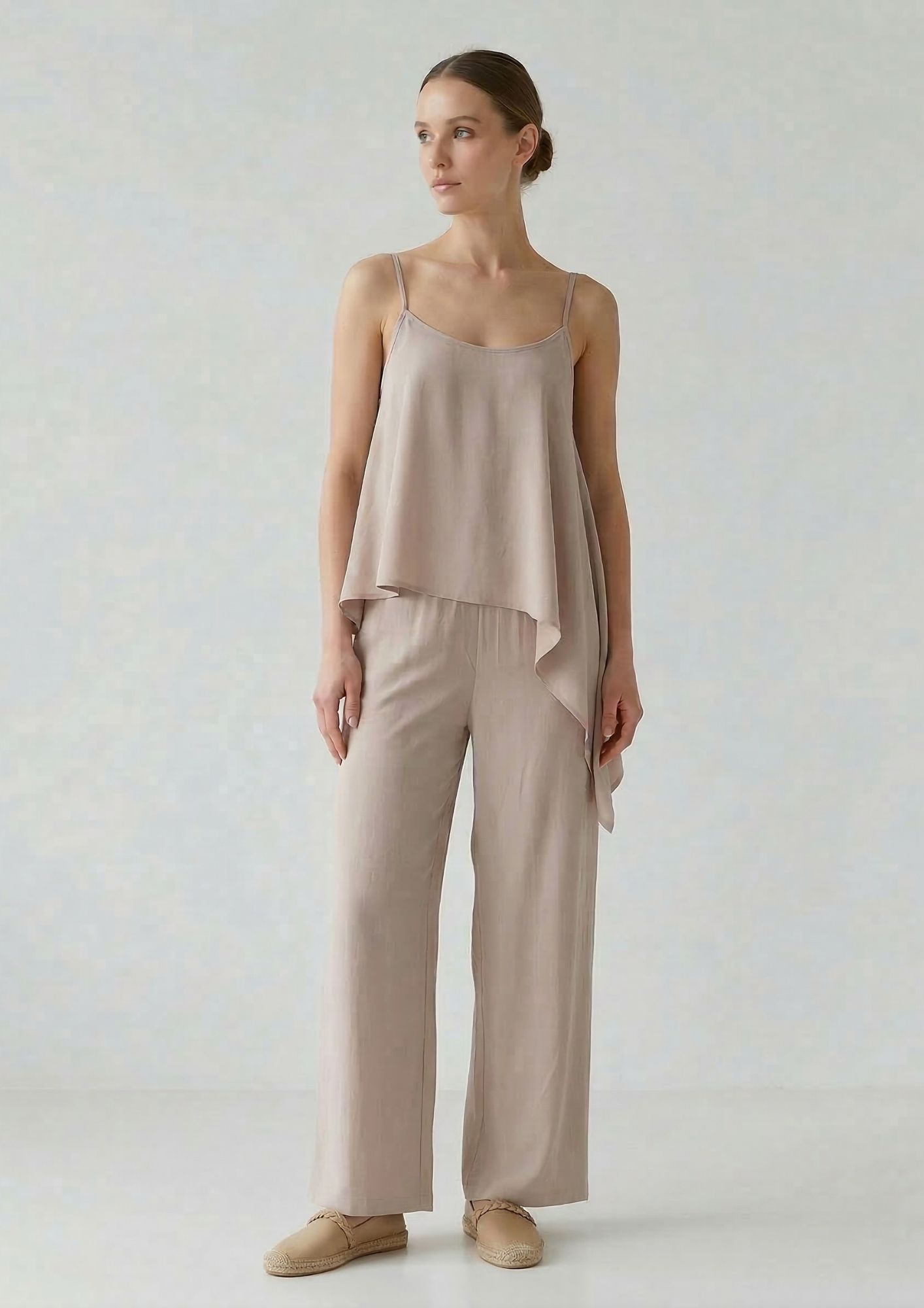 04D261009745_8|760baaef7fcfee0a87a9f1fbca1a5f82