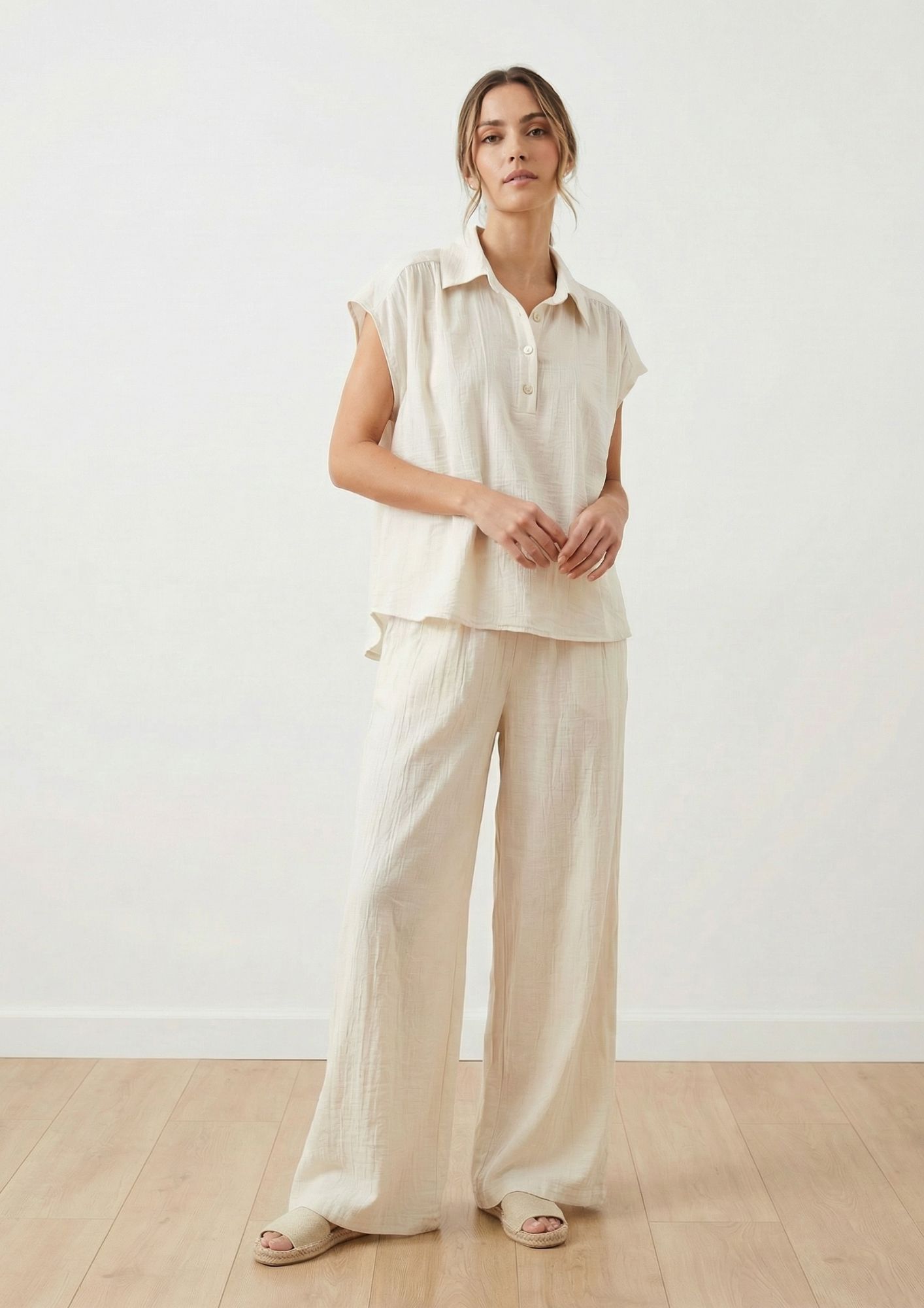 04D264009745_8|47717b61e9d7edf526ab2a2e0035ea86