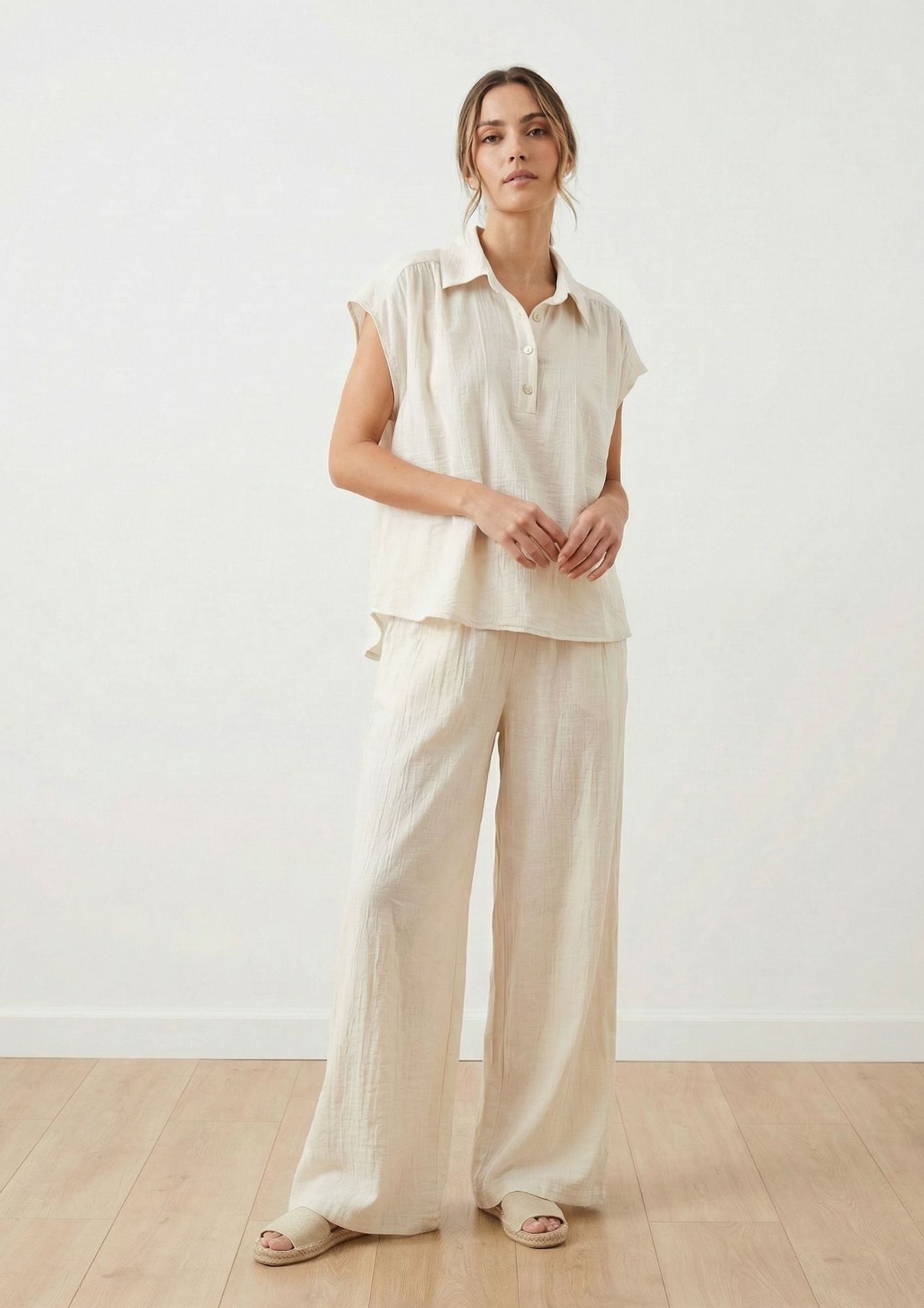 04D264009745_8|7596dbecec00e5b591c600be8aaf7270