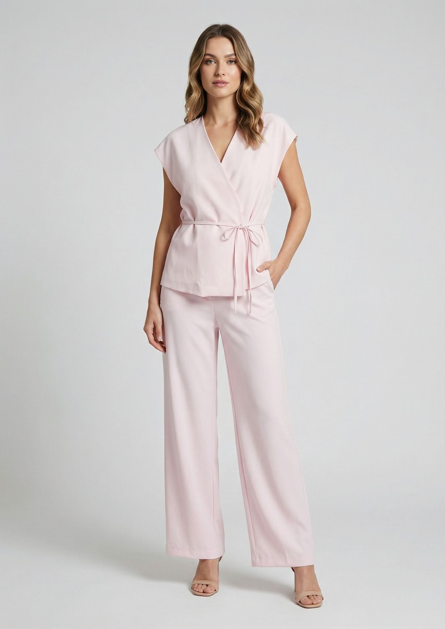 04D276009745_15|40824a9d8d75cdd0a51007759ef58c2f