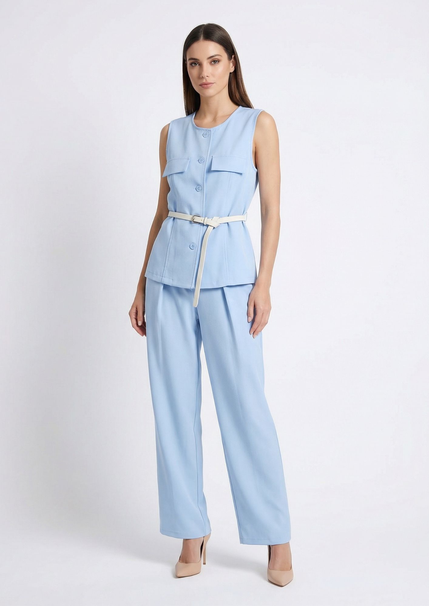 04D277009745_7|41156149b967c20fb6ea277f3acdceb2