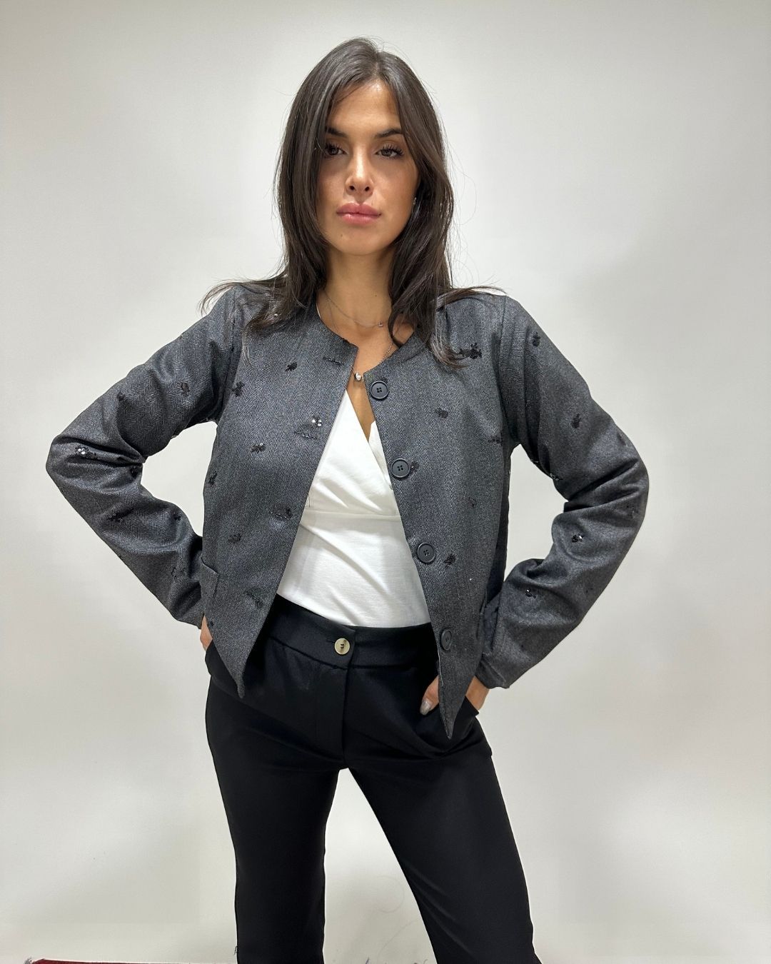 05B577005644_513|8865dba5240fe2188622a0bbf9f2d3e8