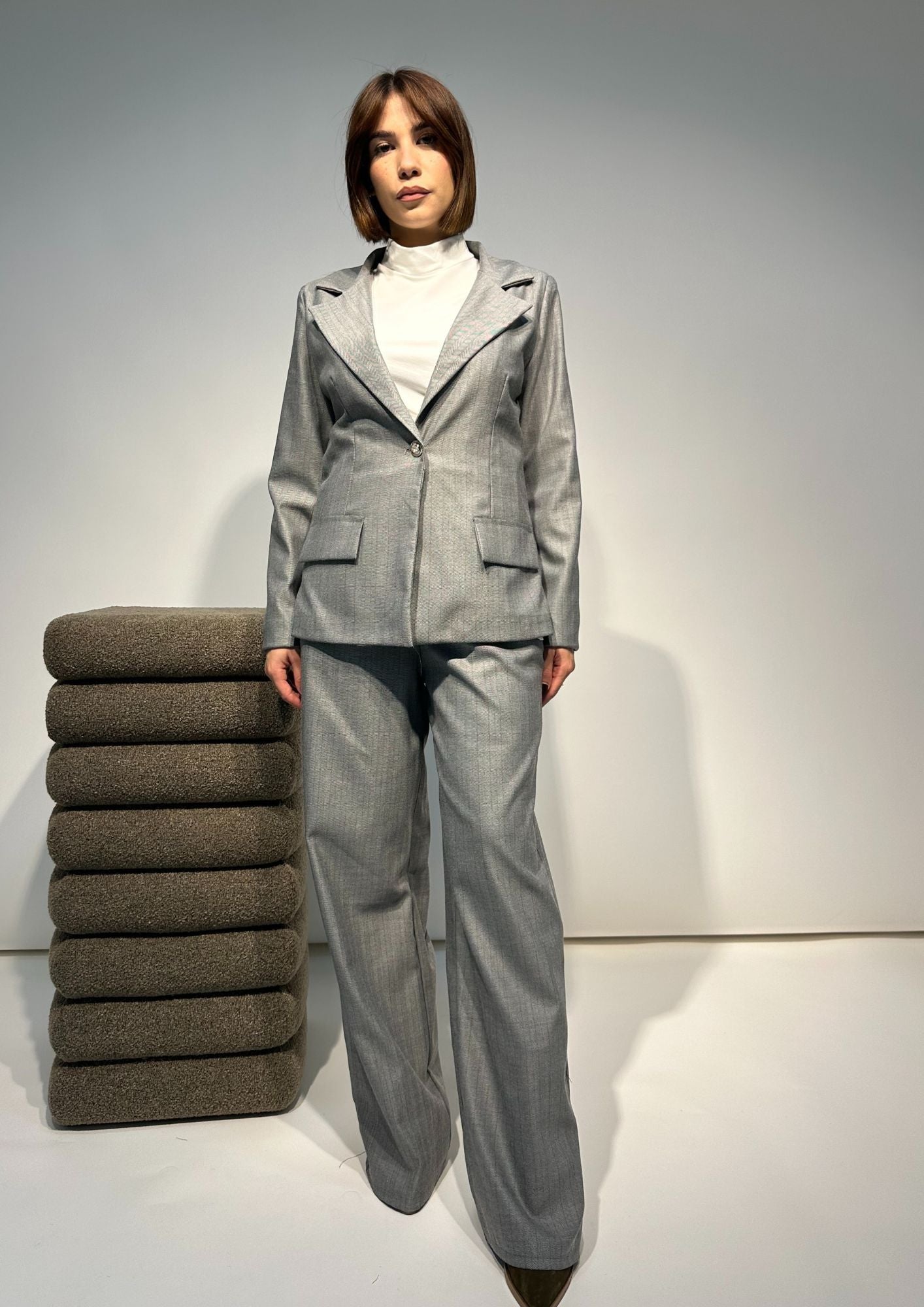 05B621005644_42|45abdcc2e4cda223fe15c5e25dd3fbd7