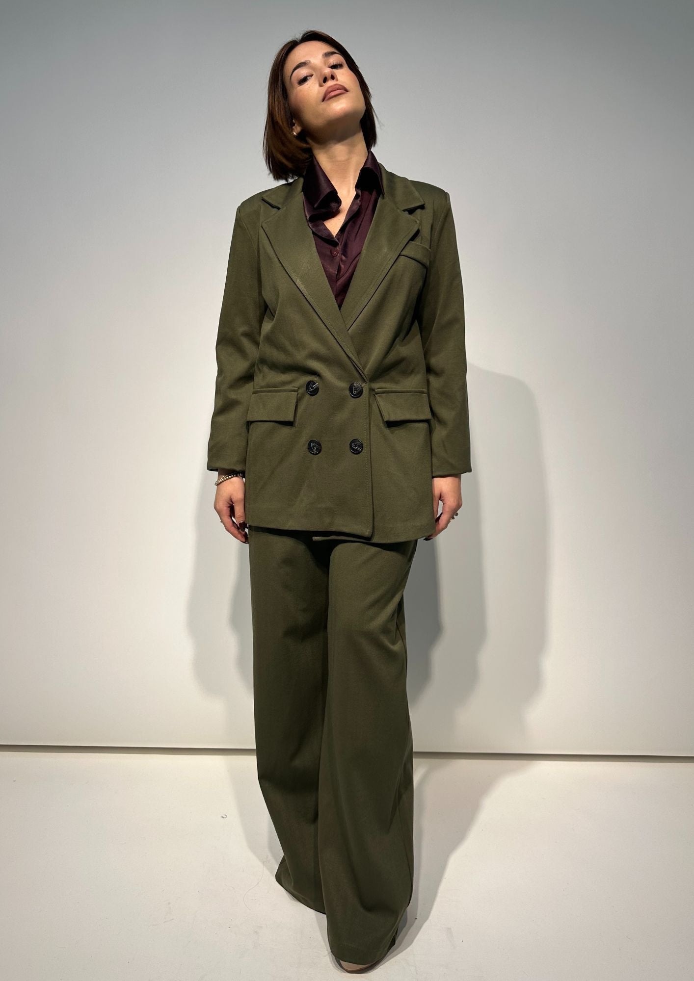 05B625005644_5|5f2192543a941b5826d2c20ba1152eb1