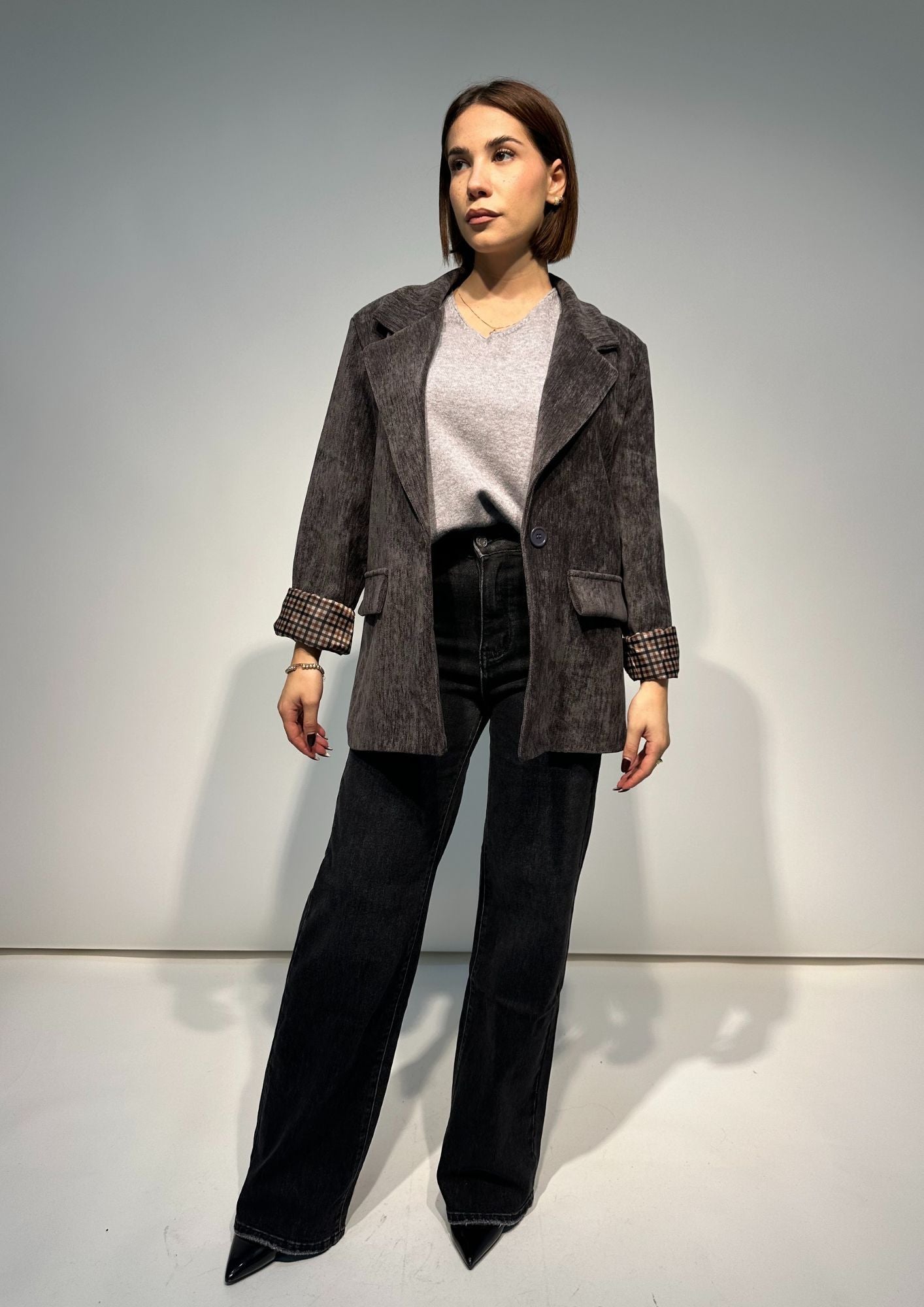 05B633030544_17|18864549b662addb12373ec947954782