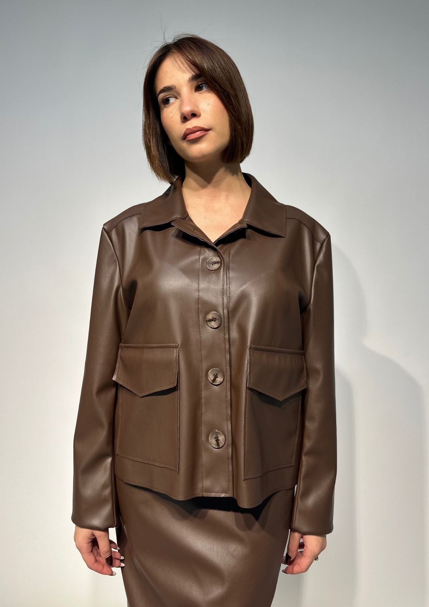 05B681005644_190|f915c992124c729495232ae3ef0fdfdc