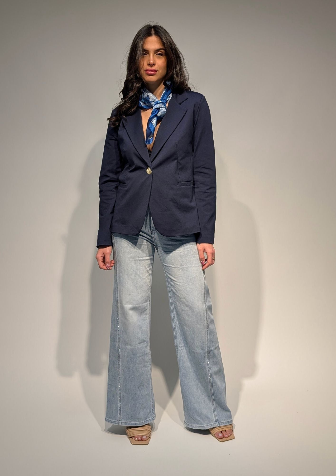 05D117005645_4|e5f2f39d8a4363ac3f6e396249808a95