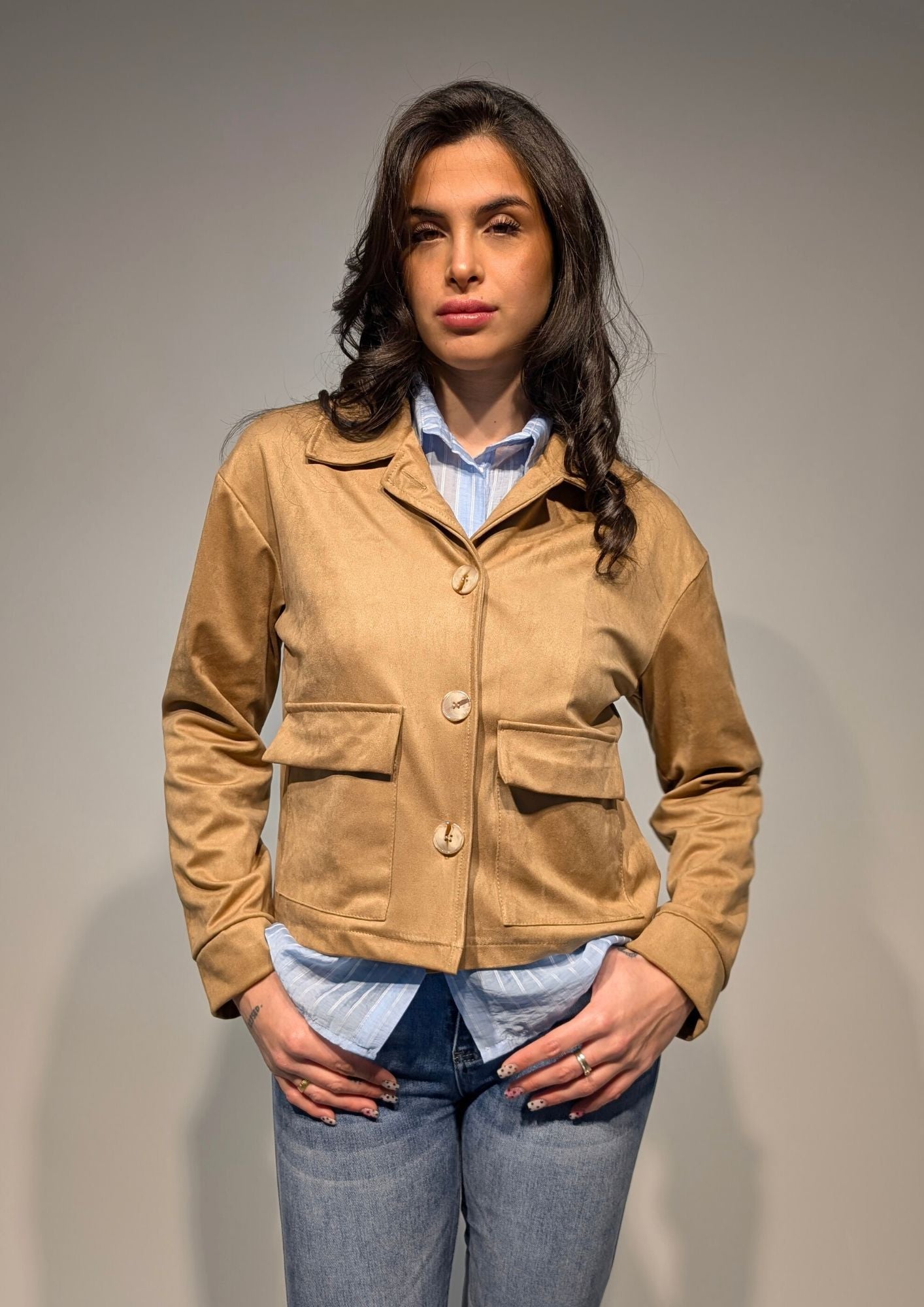 05D121005645_35|79cd5300fc2e6e31b50820baedfaed45