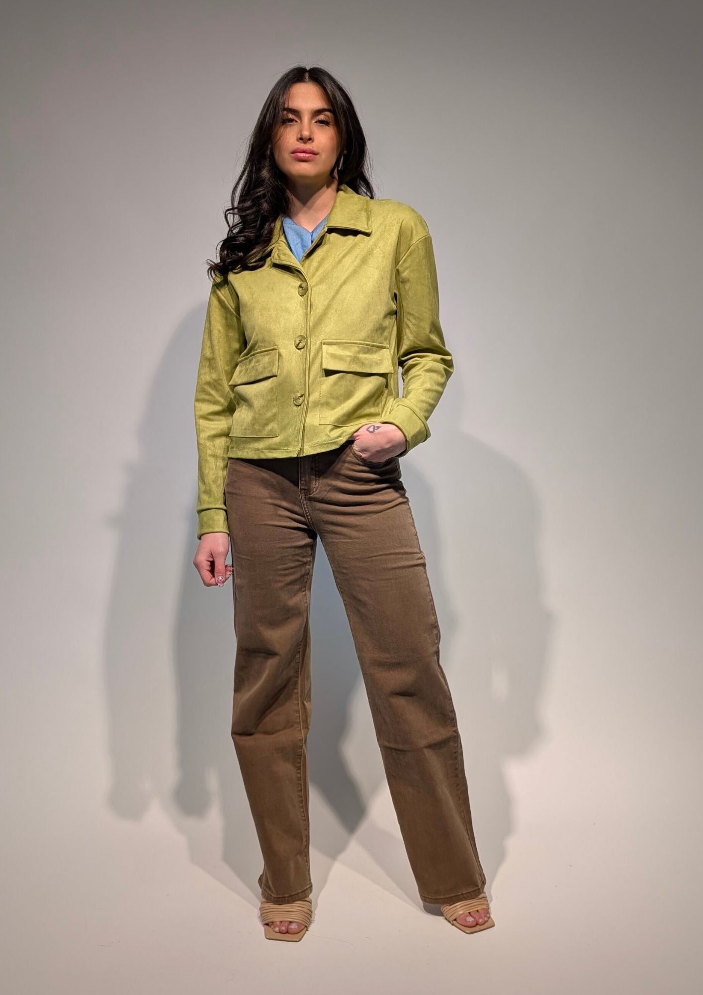 05D121005645_5|27931e1623bd7d674949fcea049aff69