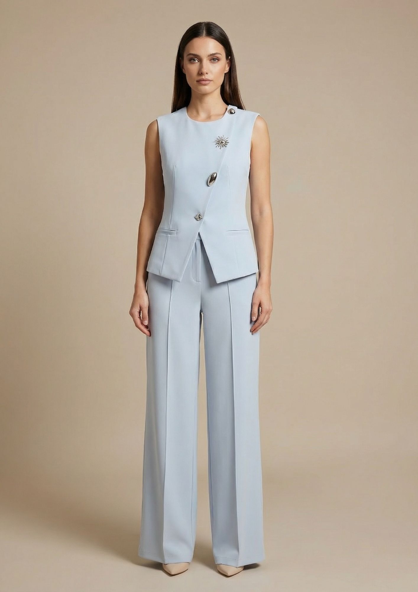 05D220005645_7|2af4ee473dd360b8cbc6d4a97d1ecceb