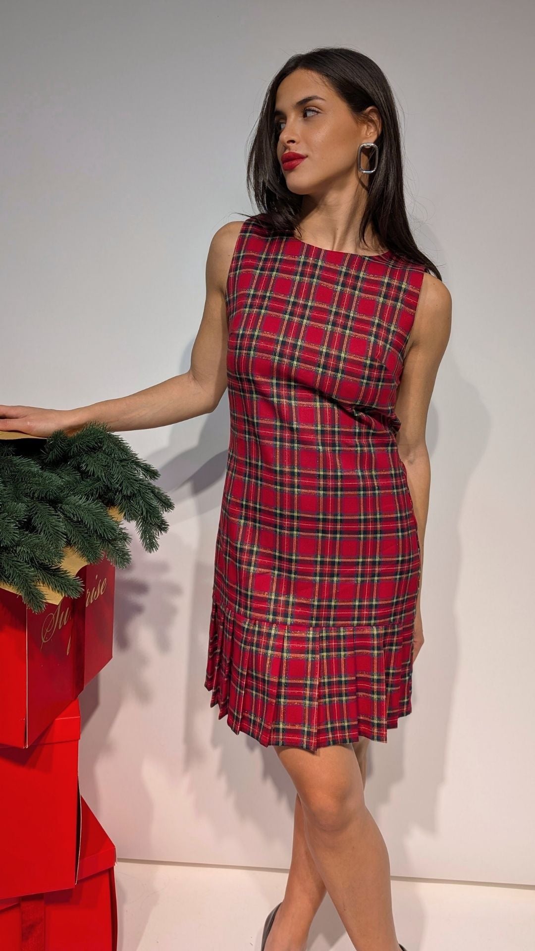 069201004442_3|f3a5e6455a71495b9344cd941aedde5f