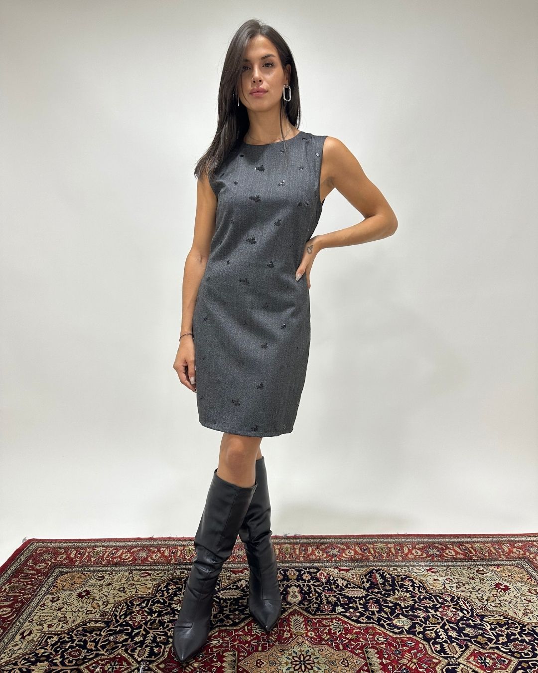 06B576004444_513|9b2ef93d9b7f9867f213dbae0bad17db