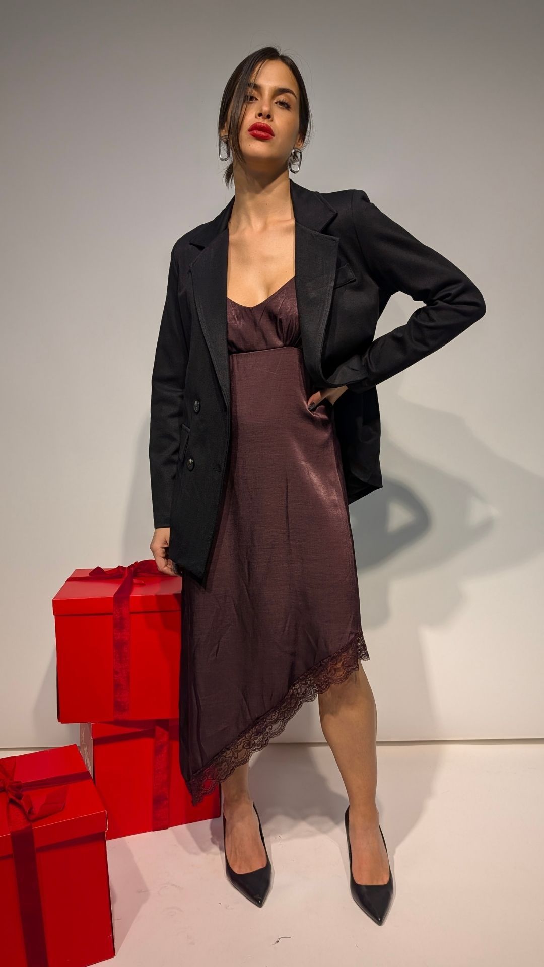 06B628004444_449|fd54d6b4ca8e58430d3ef8dfce093962