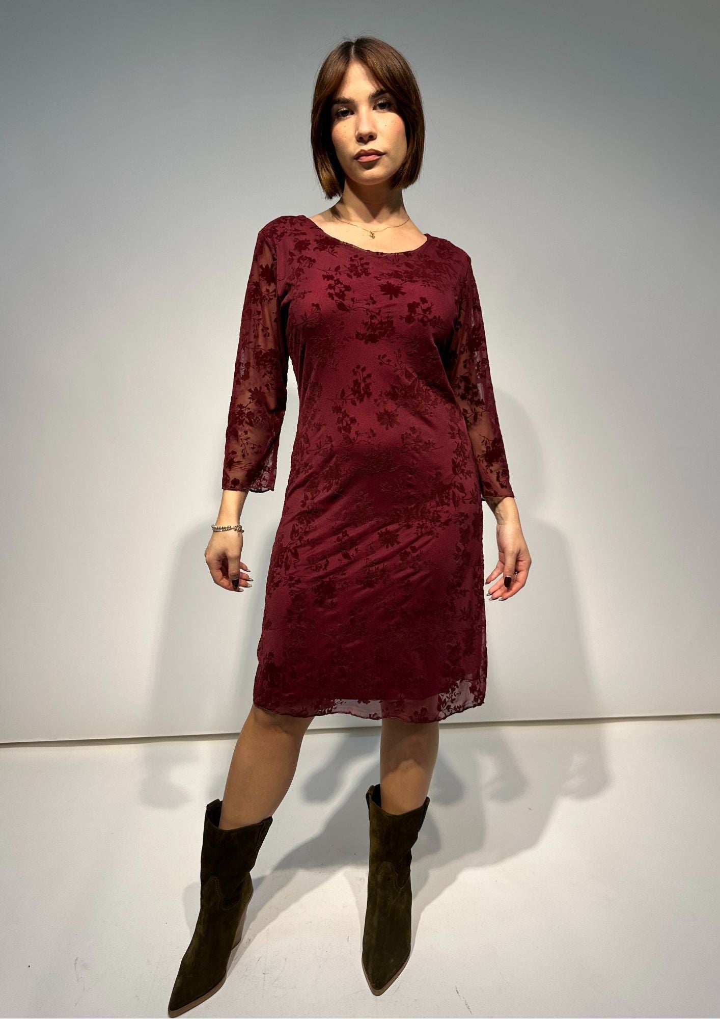 06B632004444_29|30db296125d14d7686582fd2f3db29f7