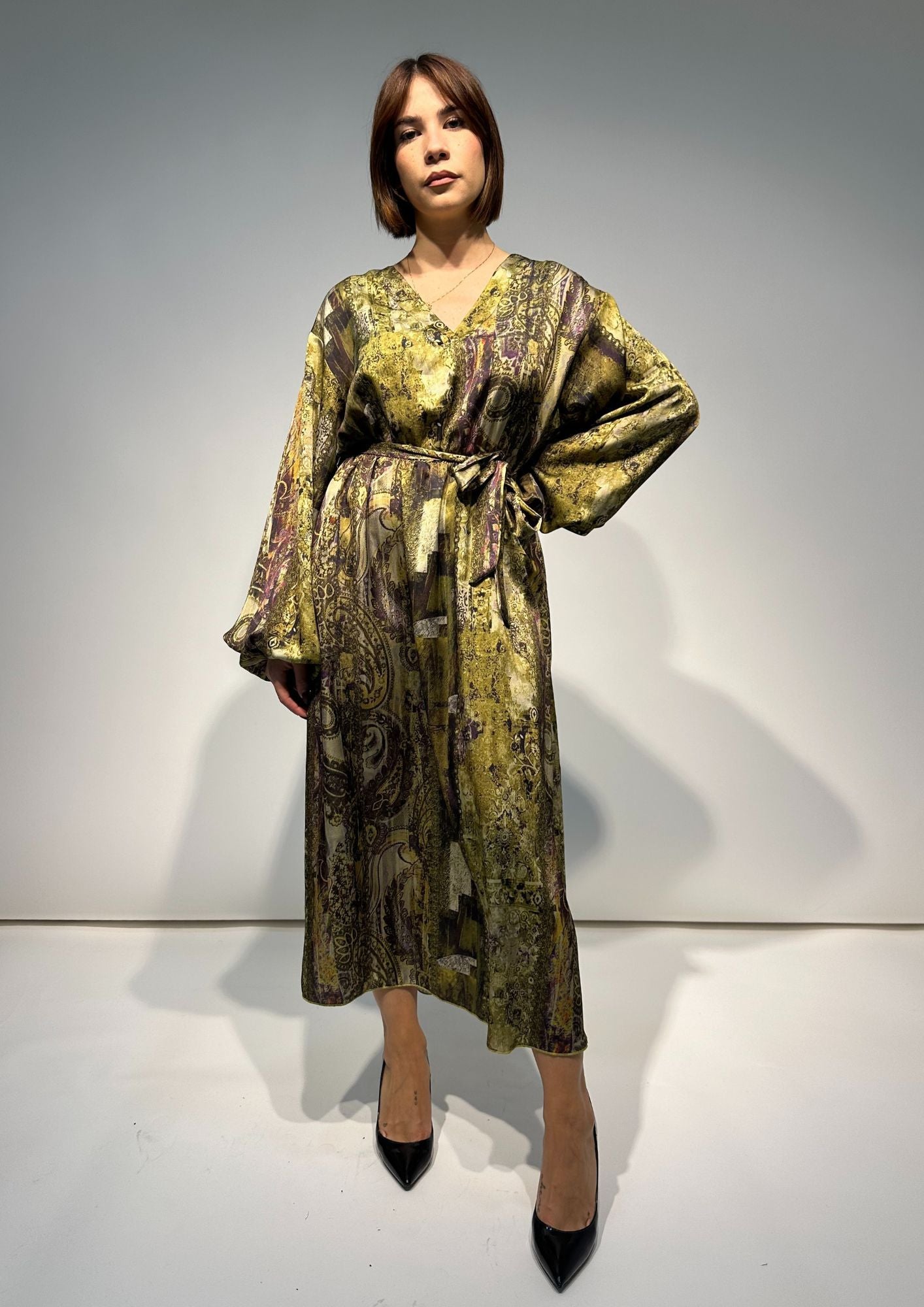 06B655004444_68|f6682fa8da01ce0ee885eb7c117ef1f9