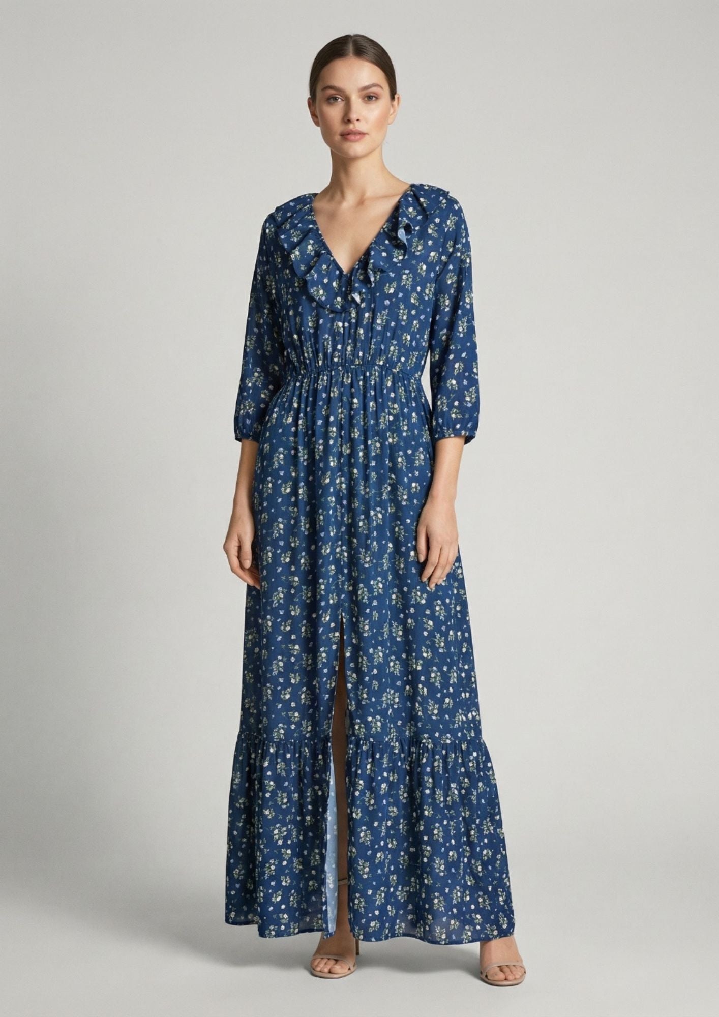 06D183004445_4|93397e5238d953ff285137f32a332fb4