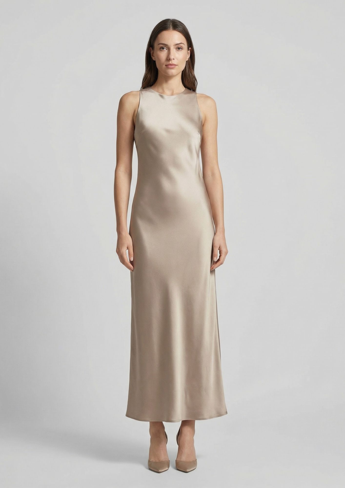 06D199004445_8|f27d5f458ba2c6c09f30ea20ab63e9a6