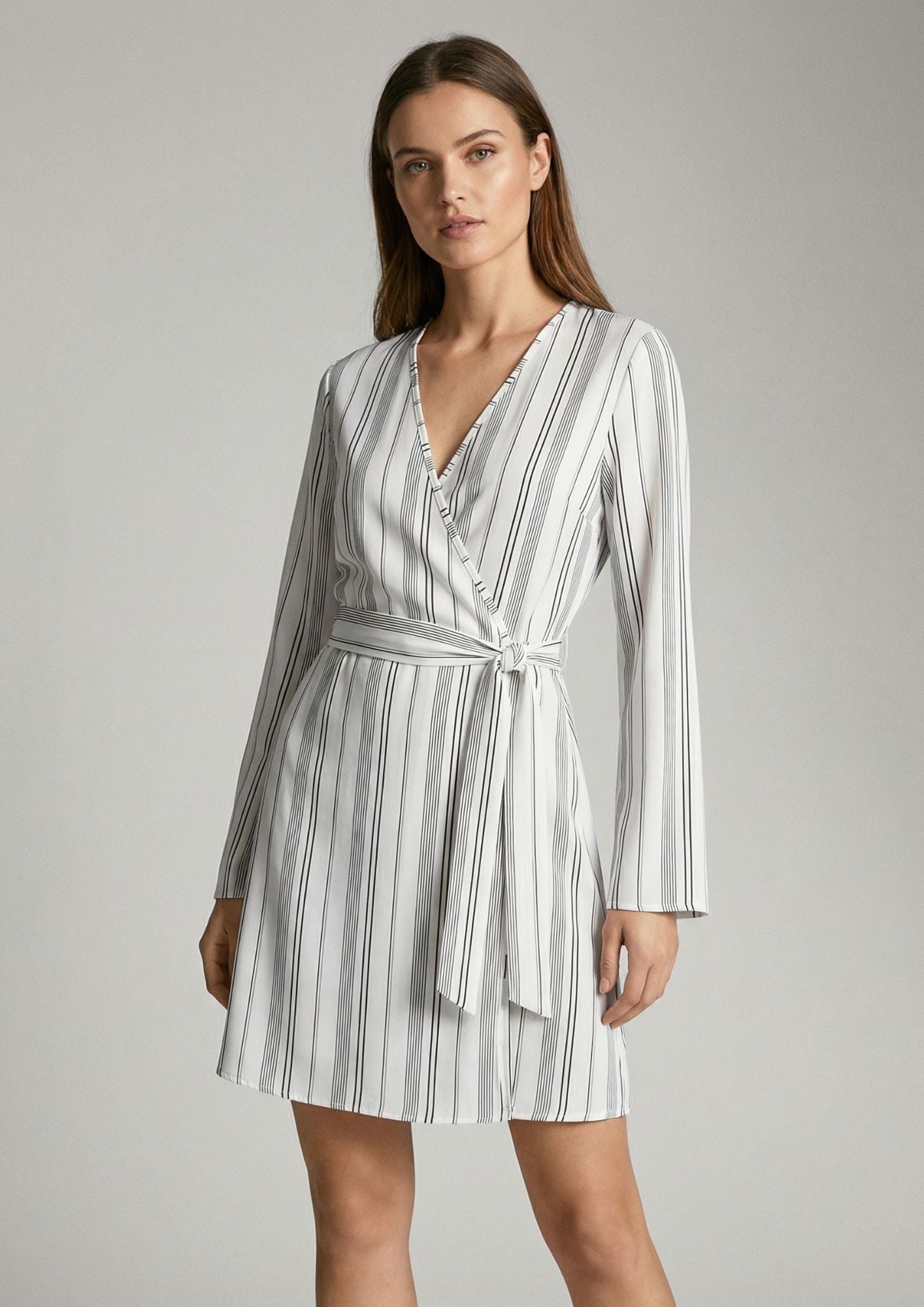 06D200004445_1|c3a327ff1fbc58e91c8d94d18e209182