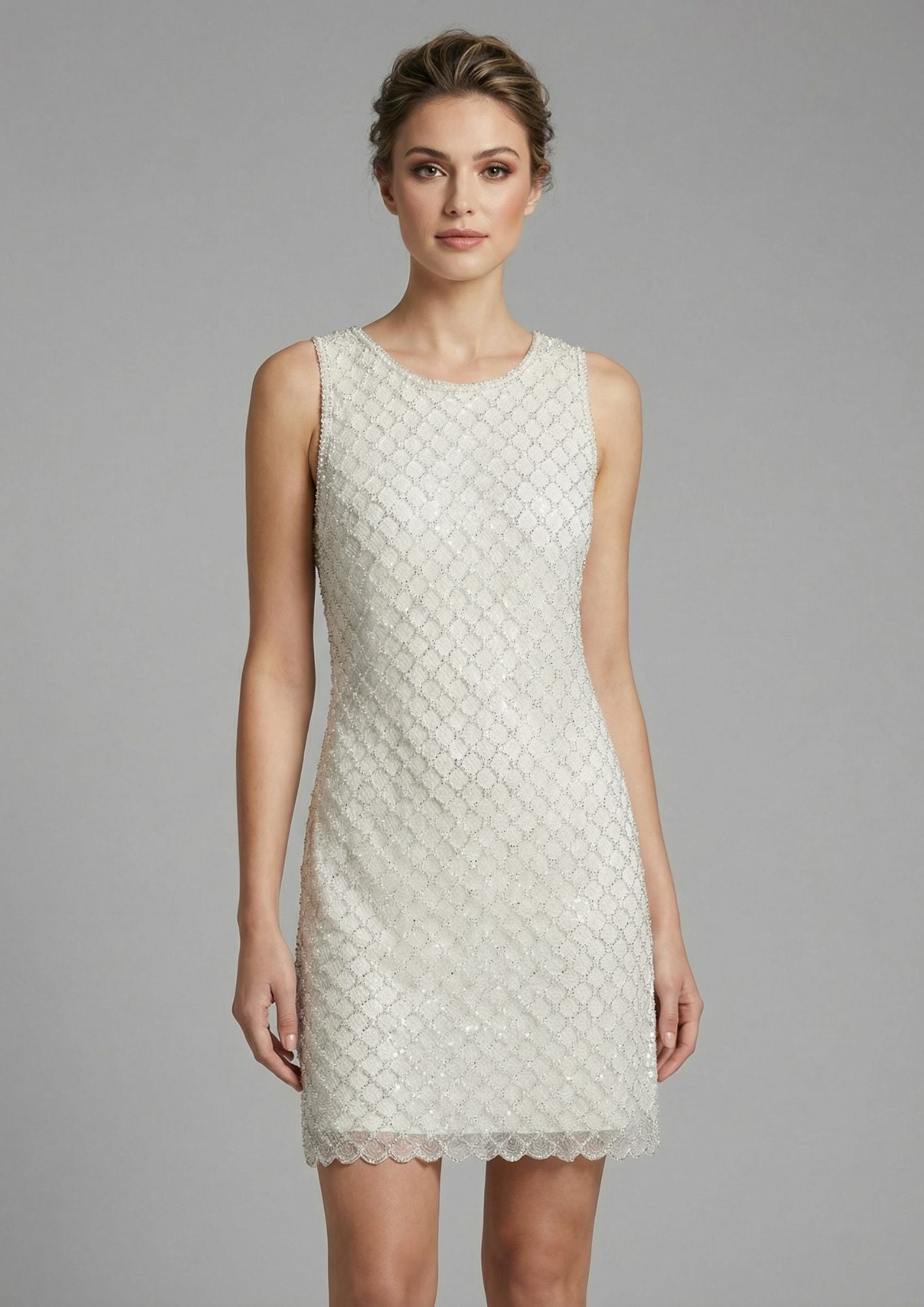 06D219004445_8|946e8ec39525e1cf356a2cc115d072c5