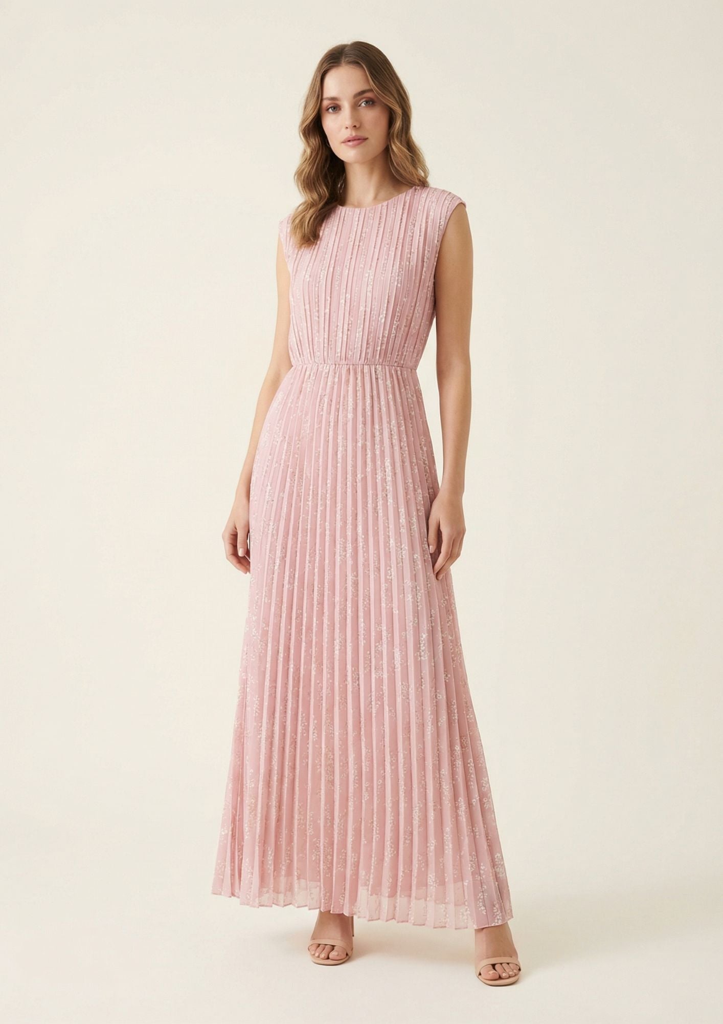 06D229004445_15|a72abed565ca21271d8a952ed519552a