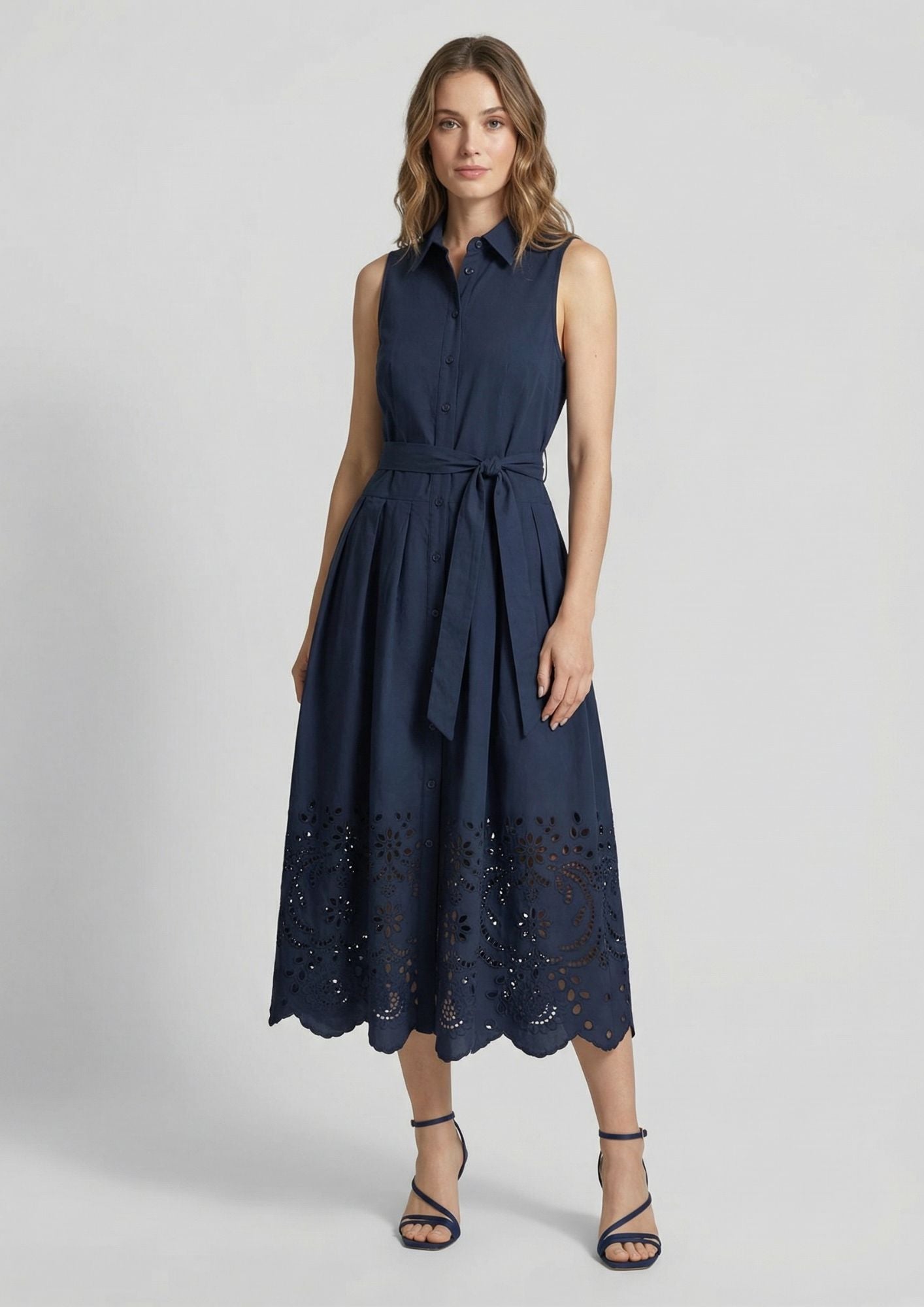 06D236004445_4|fe3d2da95be7e29b445a7358a2393f73