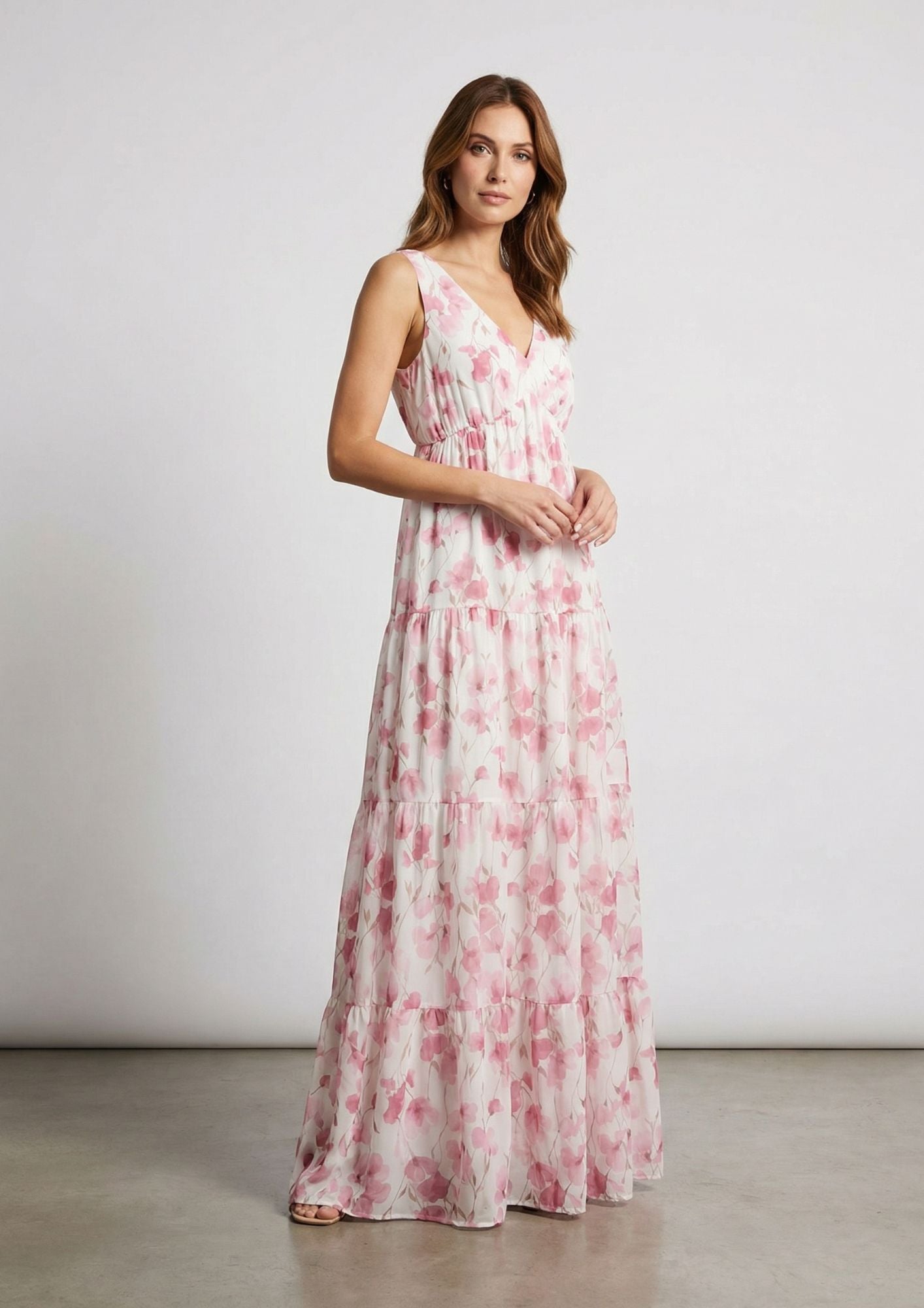 06D239004445_15|1d155d49a8a85c4381c21bc1a4e17a96