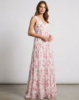 06D239004445_15|f8306d00fde8d3e1bc202ed1751f7c90