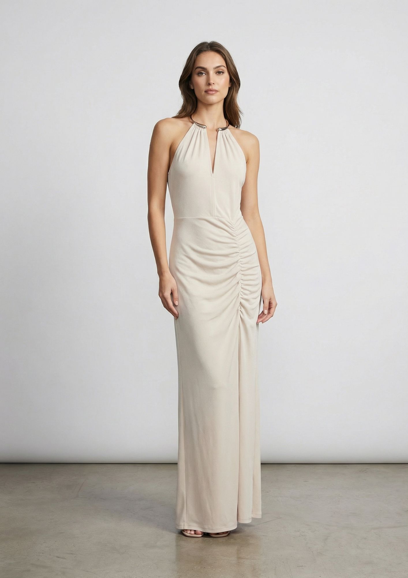 06D251004445_8|bb478a64de0956aef188fbace26597fe