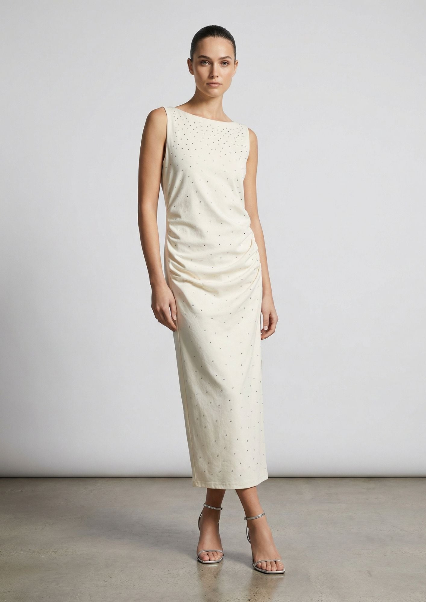 06D280004445_8|72145167c5a69ec0c6c9e7b0a3349044